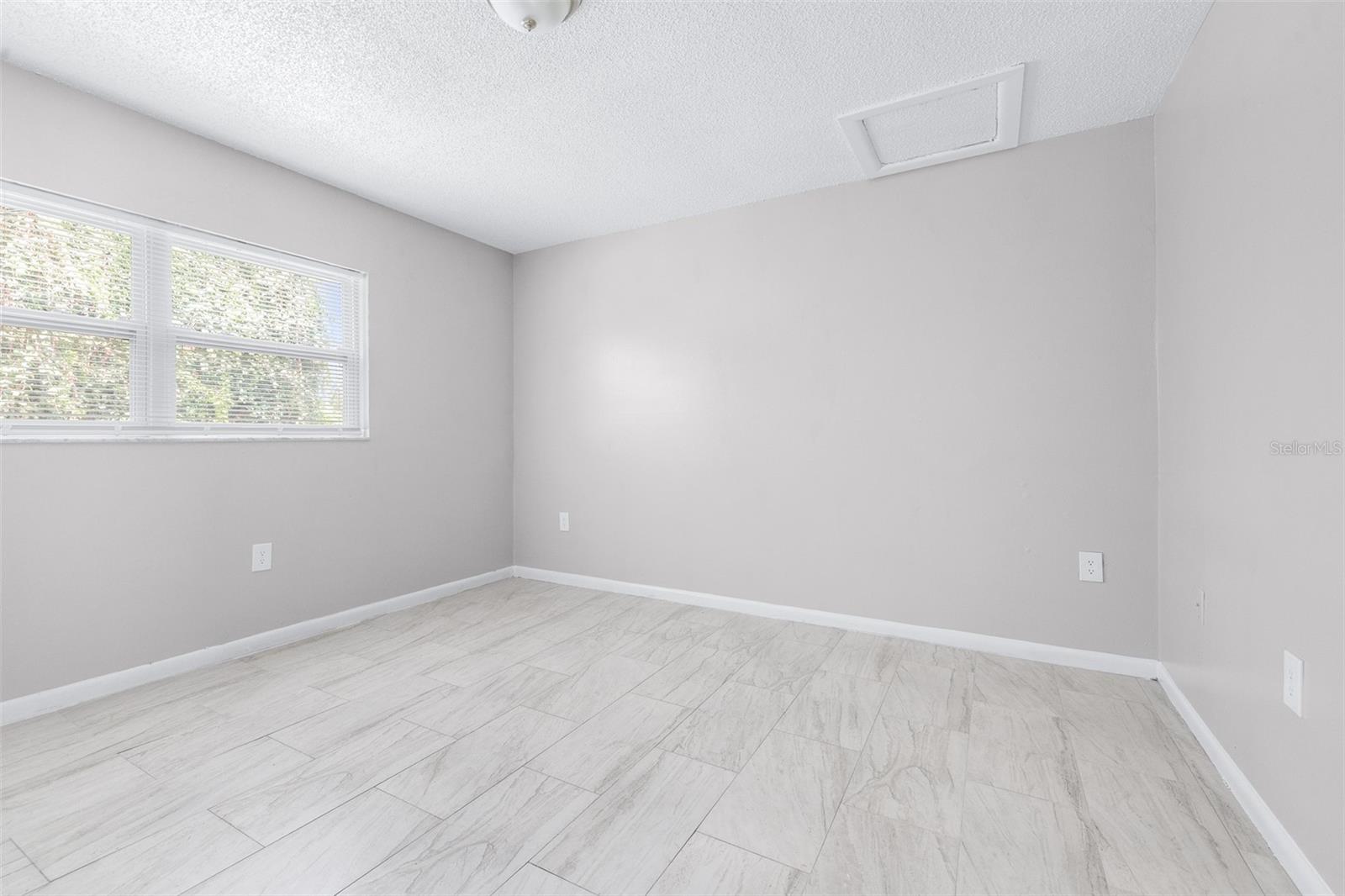5901 Gibson Ave Property Photo 14