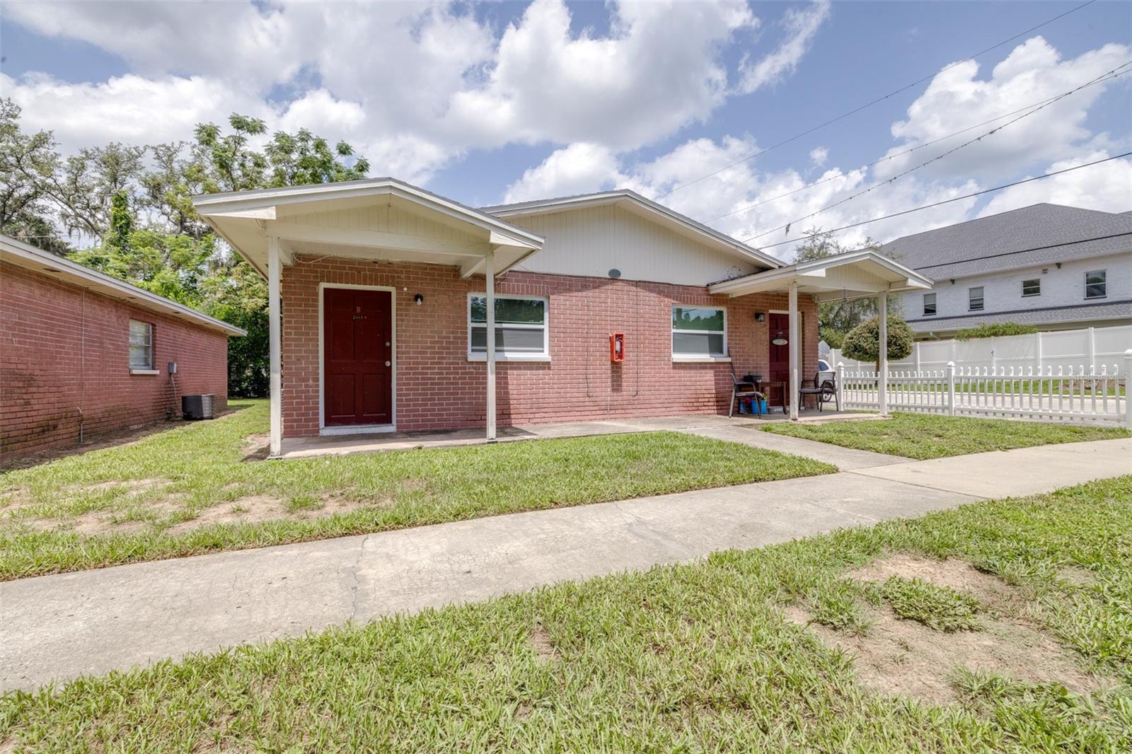 5901 Gibson Ave Property Photo 16