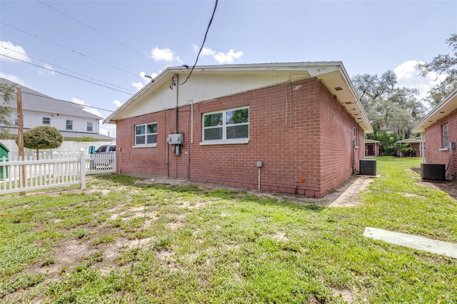 5901 Gibson Ave Property Photo 17