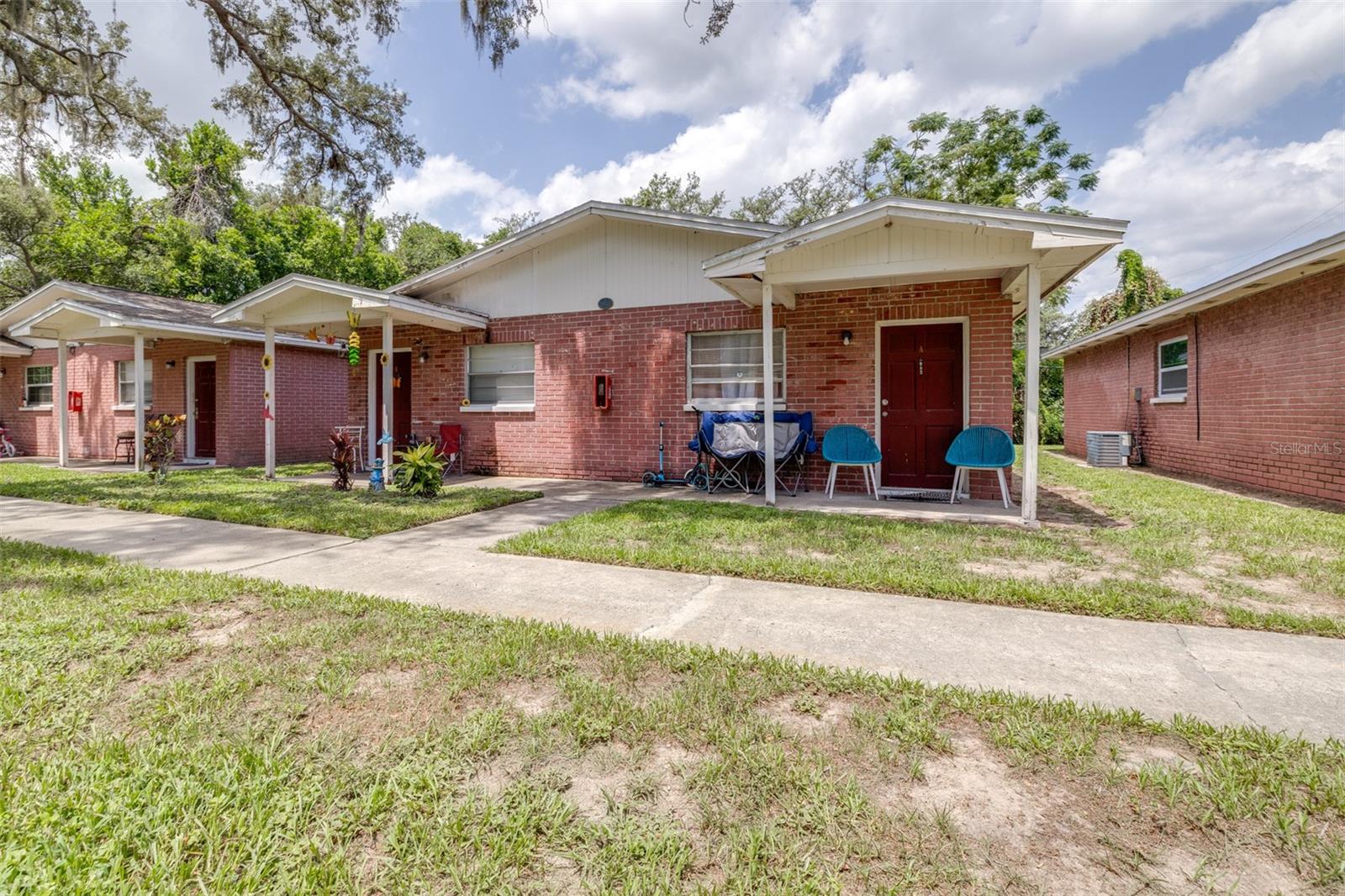 5901 Gibson Ave Property Photo 18