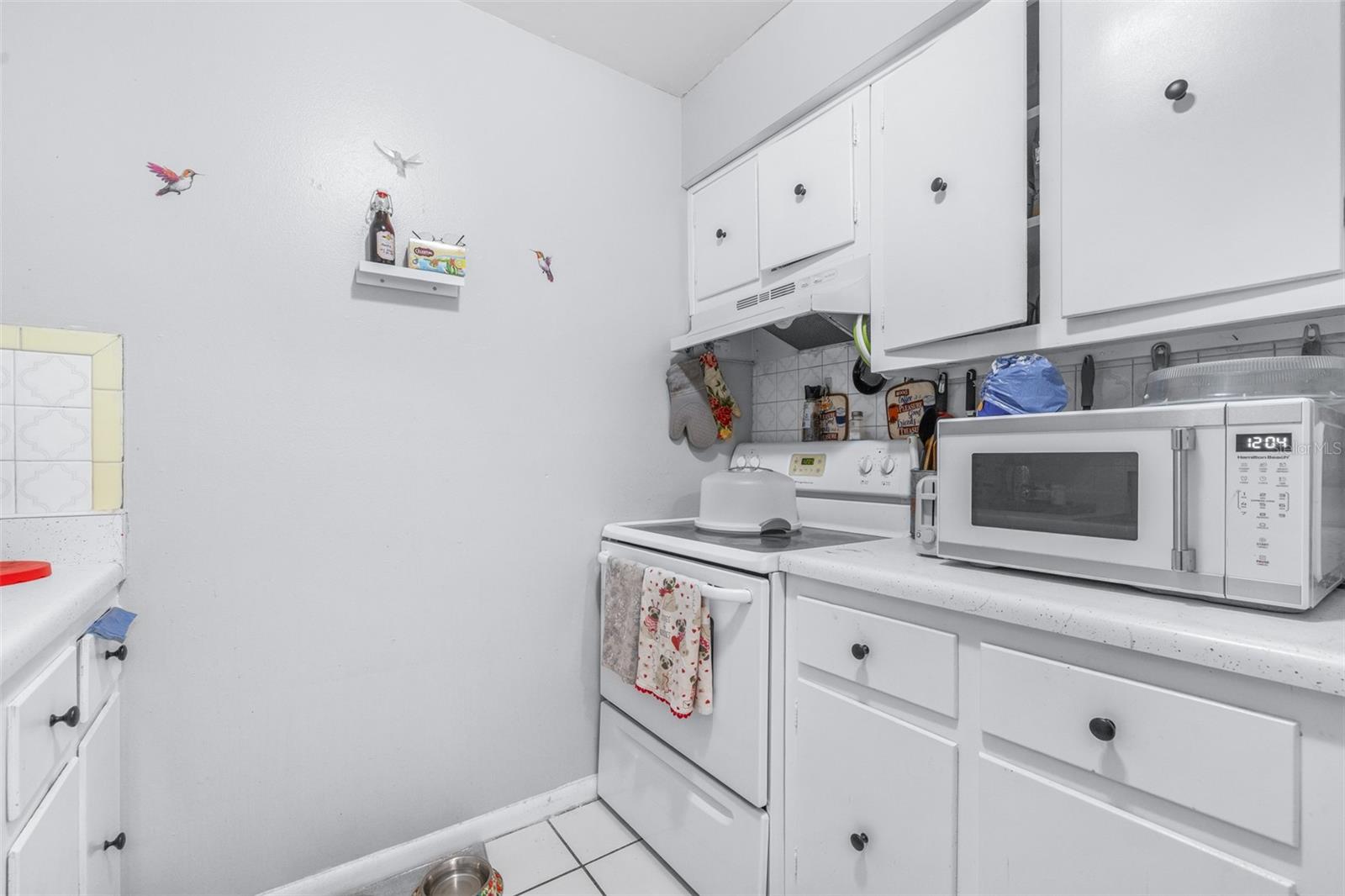 5901 Gibson Ave Property Photo 40