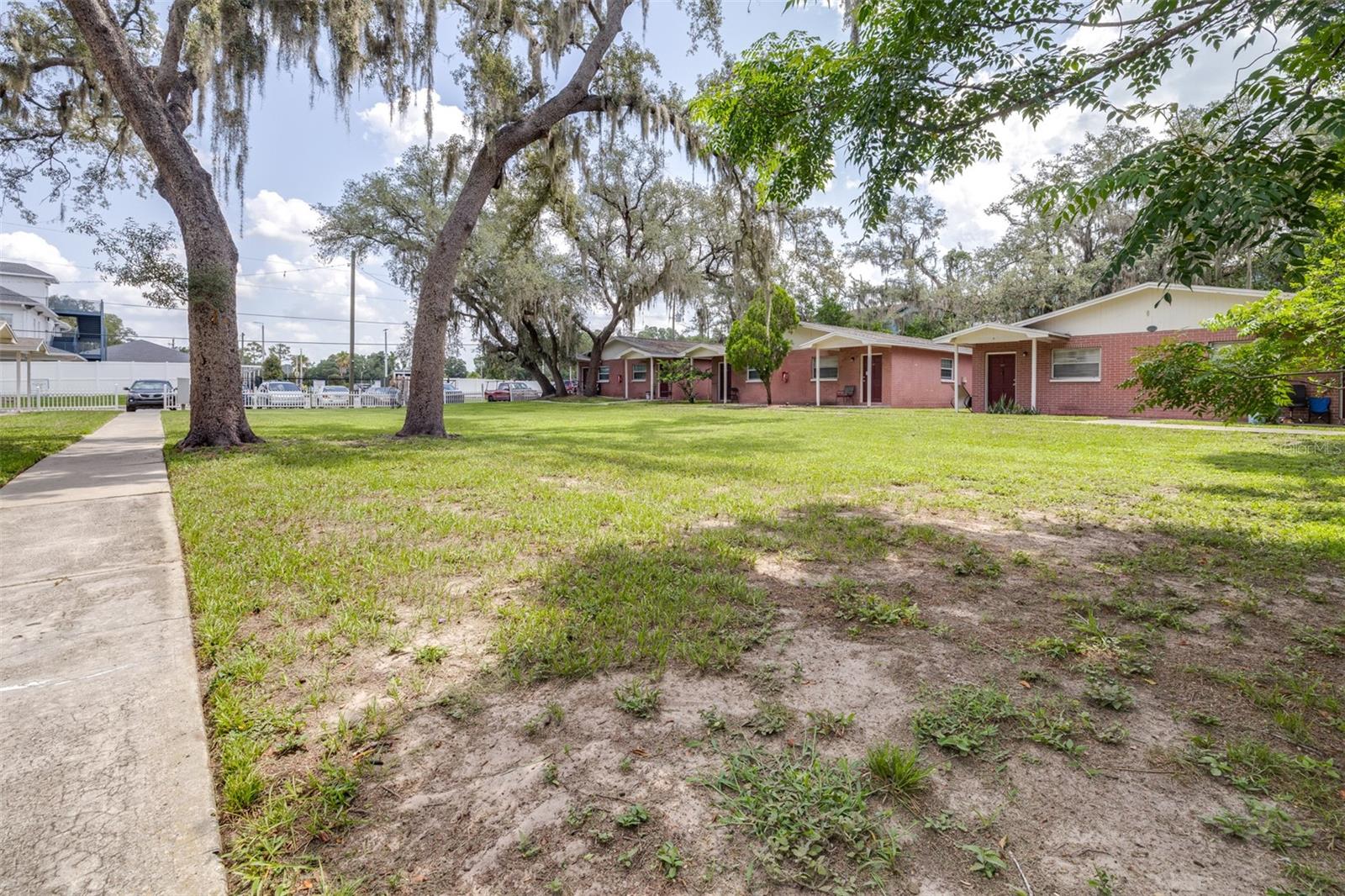 5901 Gibson Ave Property Photo 47