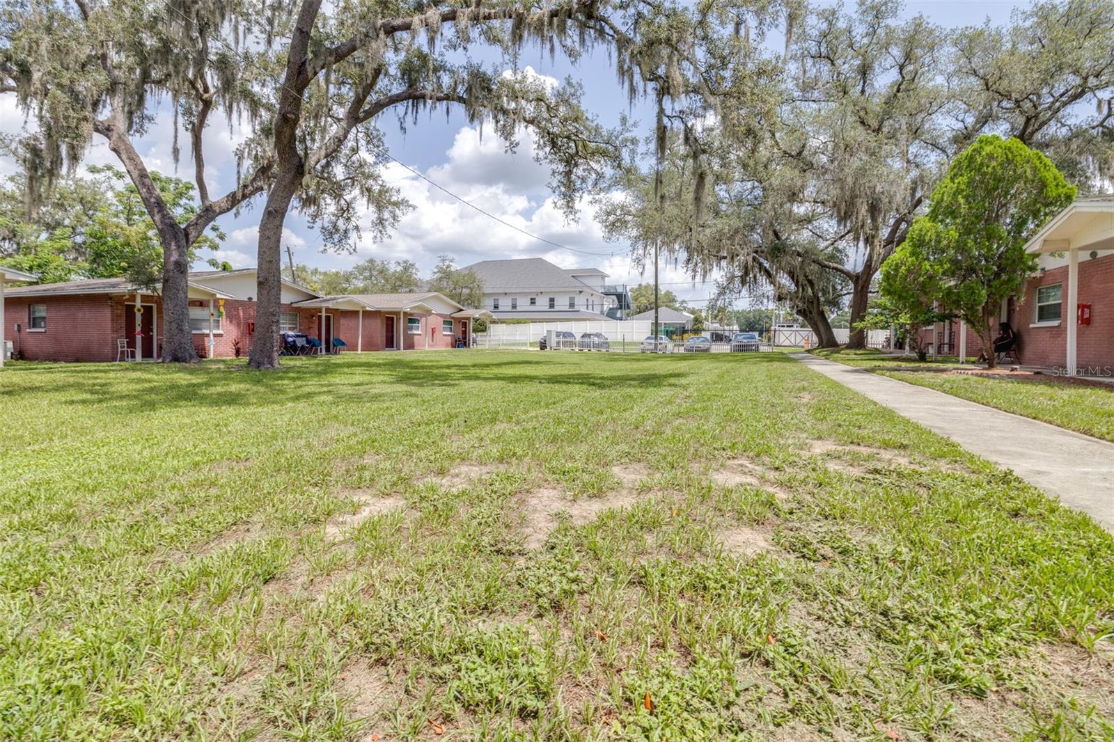 5901 Gibson Ave Property Photo 48