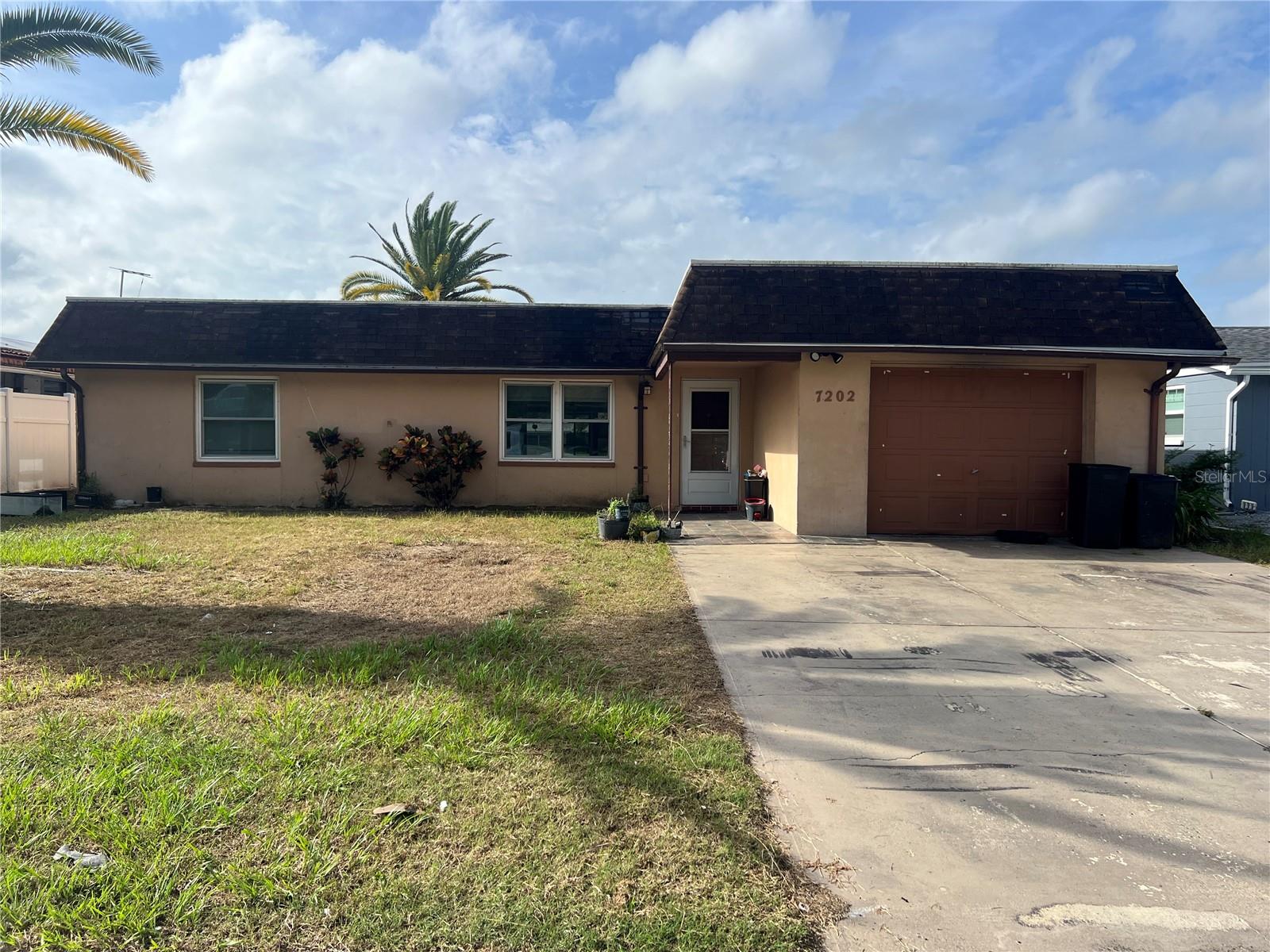 7202 Gulf Highlands Dr Property Photo 1