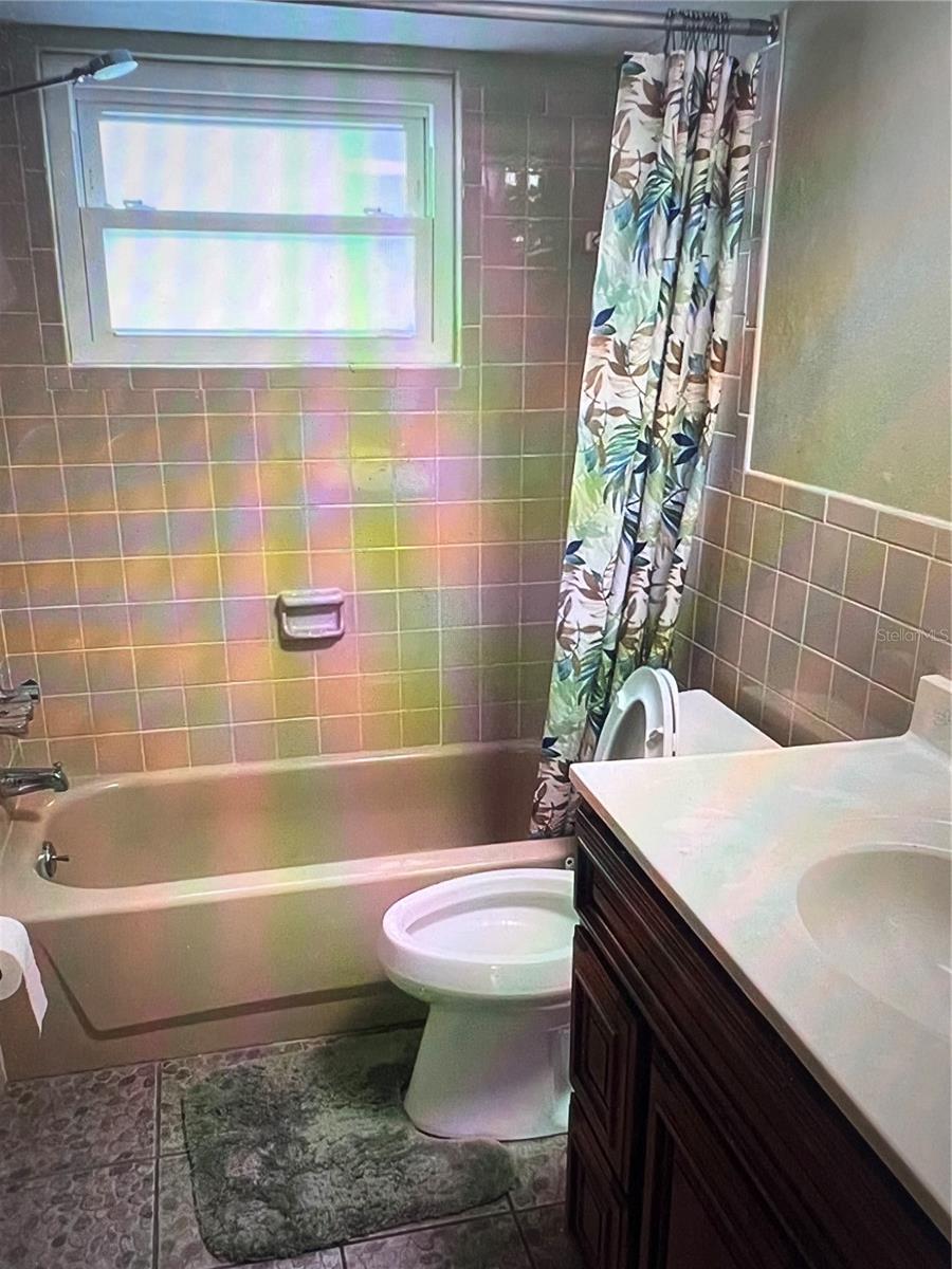 7202 Gulf Highlands Dr Property Photo 7