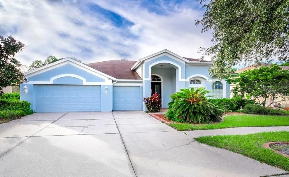 5141 Silver Charm Ter Property Photo 1