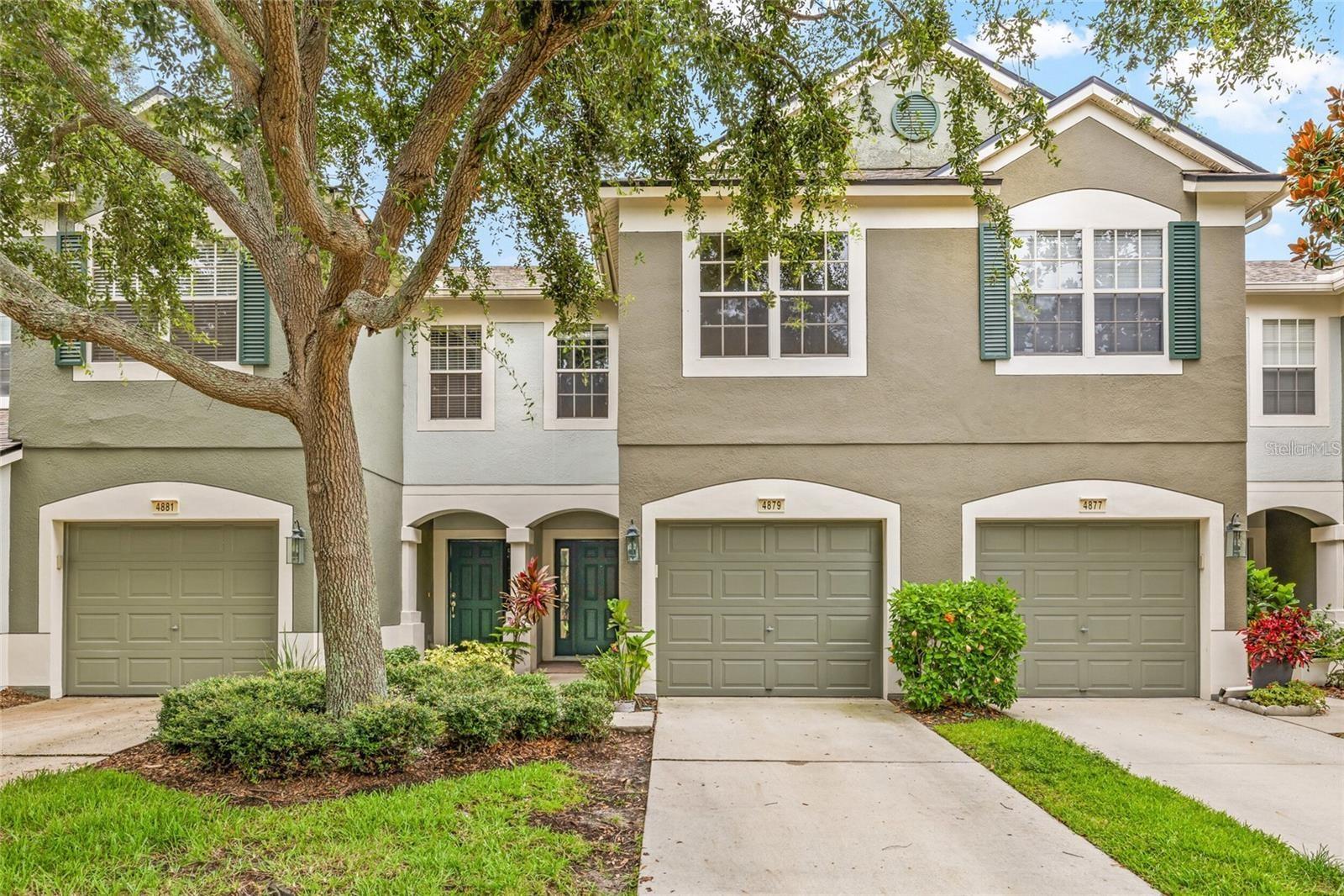 4879 POND RIDGE DR Property Photo 1