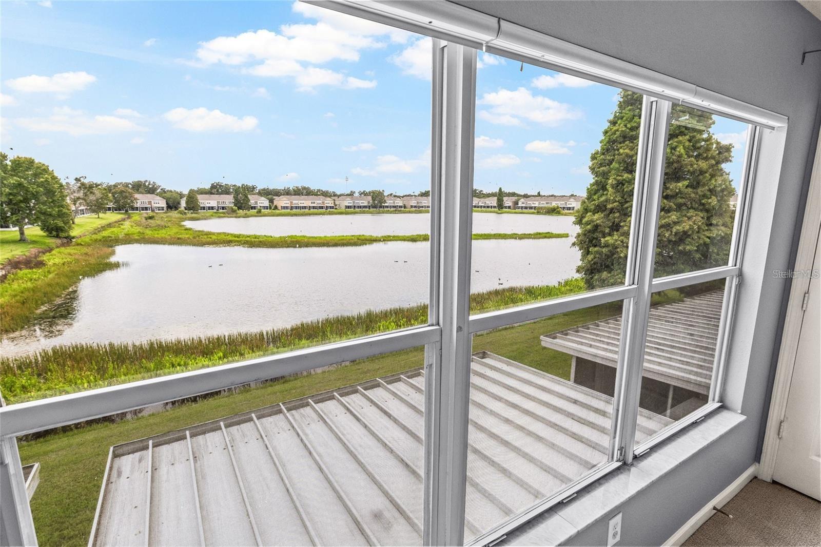 4879 Pond Ridge Dr Property Photo 23