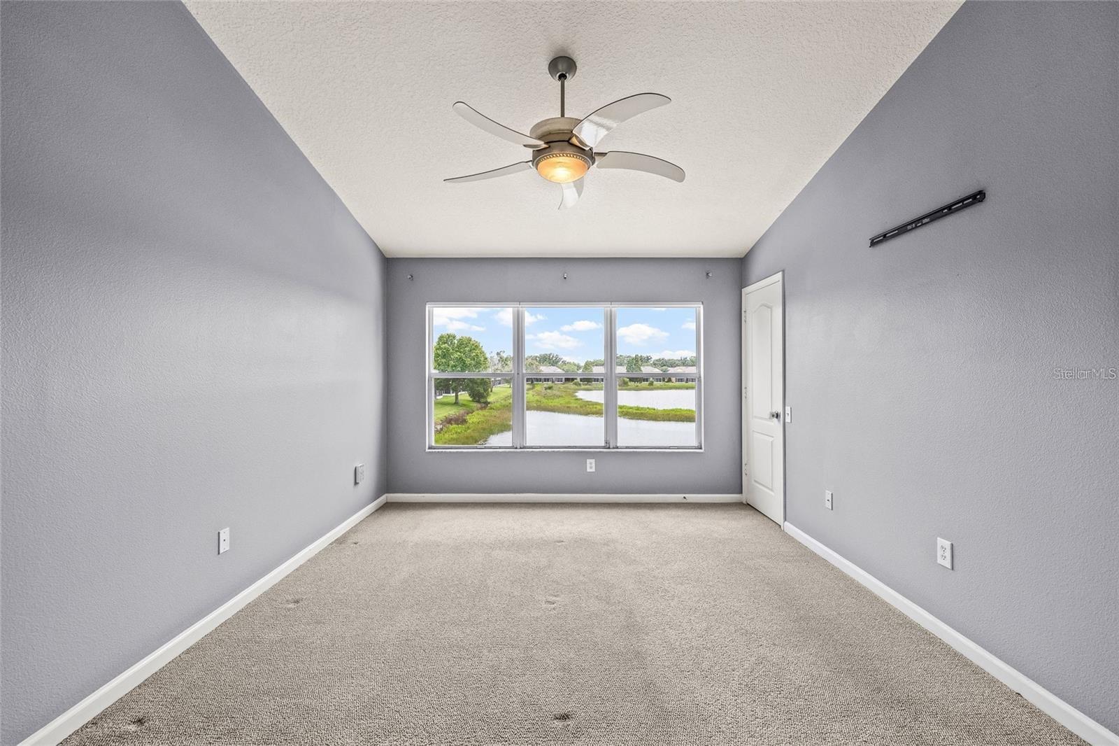 4879 Pond Ridge Dr Property Photo 24