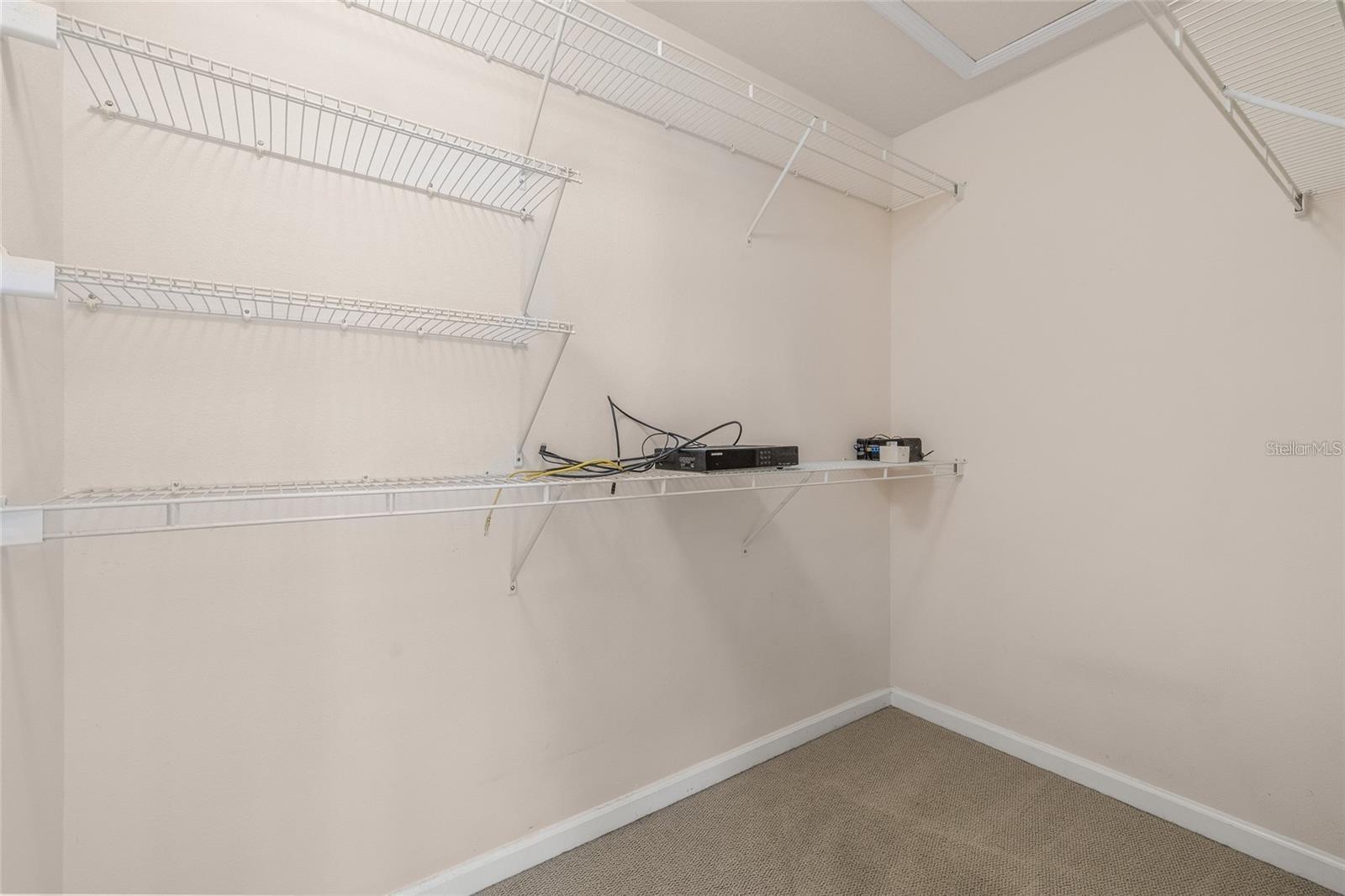 4879 Pond Ridge Dr Property Photo 29