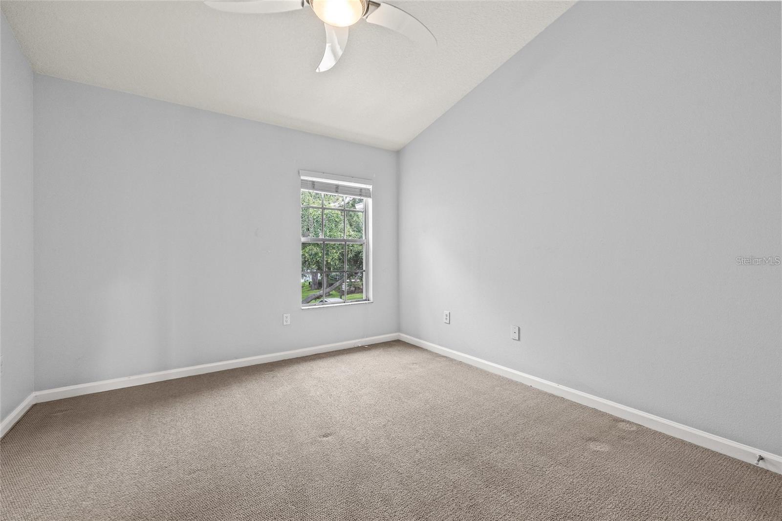4879 Pond Ridge Dr Property Photo 30