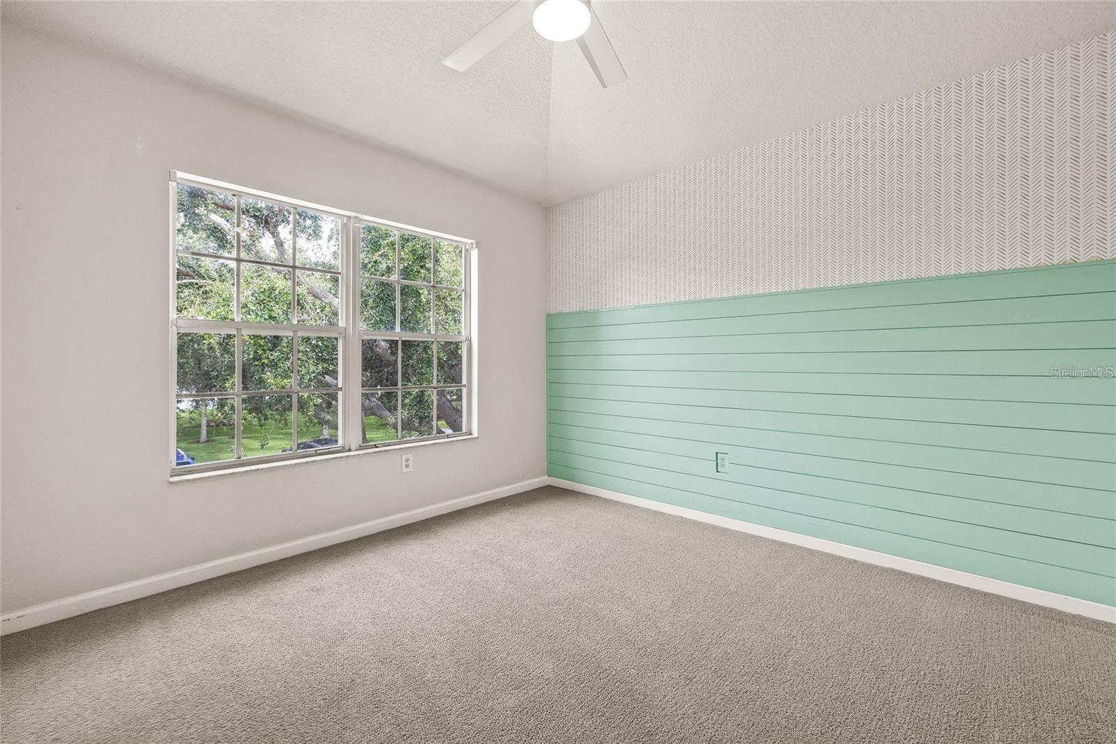 4879 Pond Ridge Dr Property Photo 32