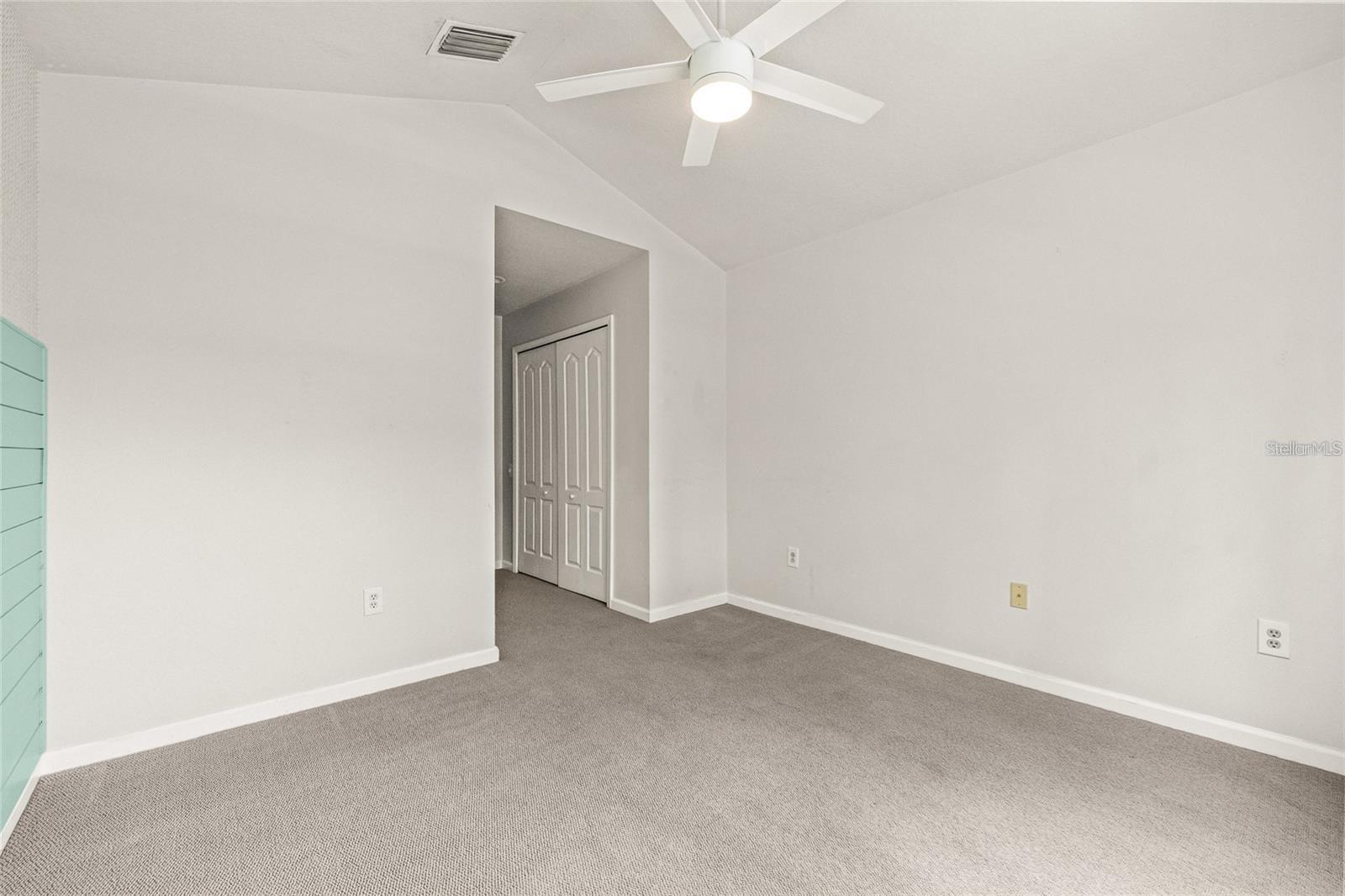 4879 Pond Ridge Dr Property Photo 33