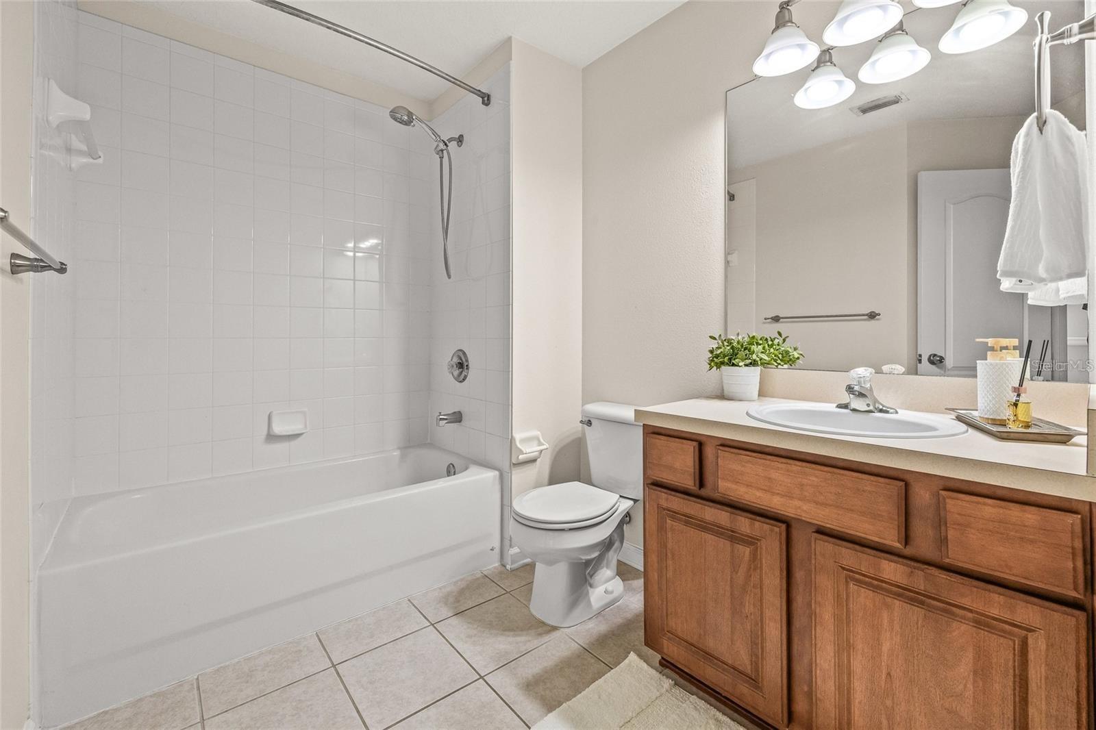 4879 Pond Ridge Dr Property Photo 34