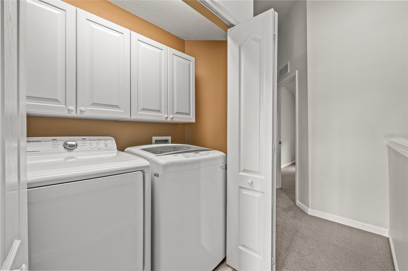 4879 Pond Ridge Dr Property Photo 35