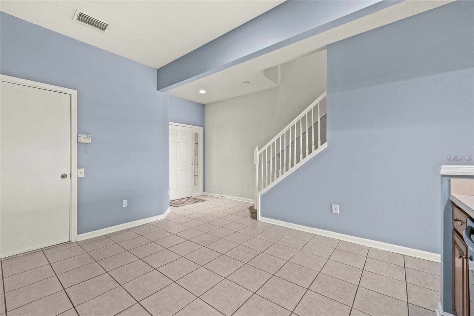 4879 Pond Ridge Dr Property Photo 36
