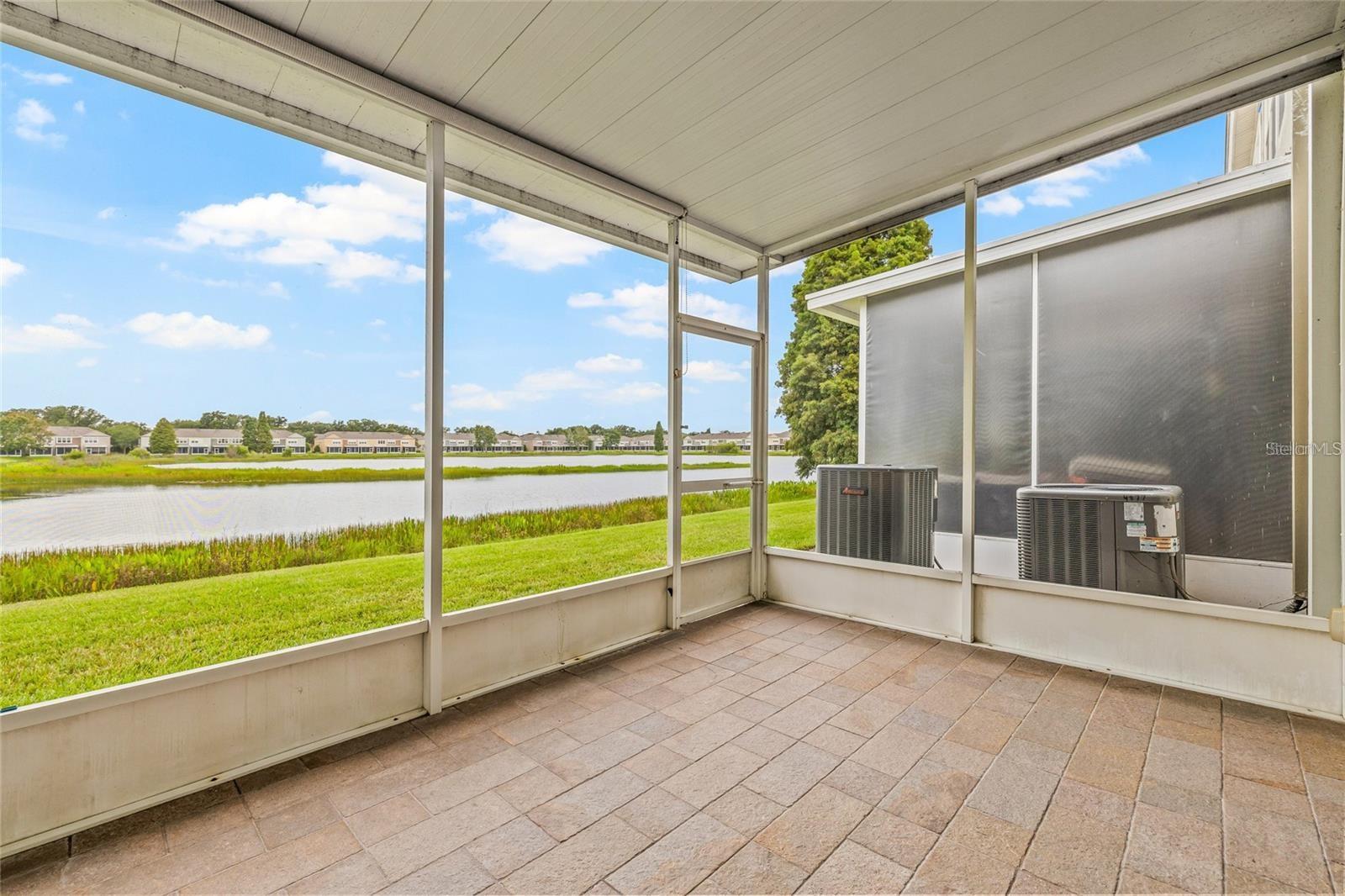 4879 Pond Ridge Dr Property Photo 37