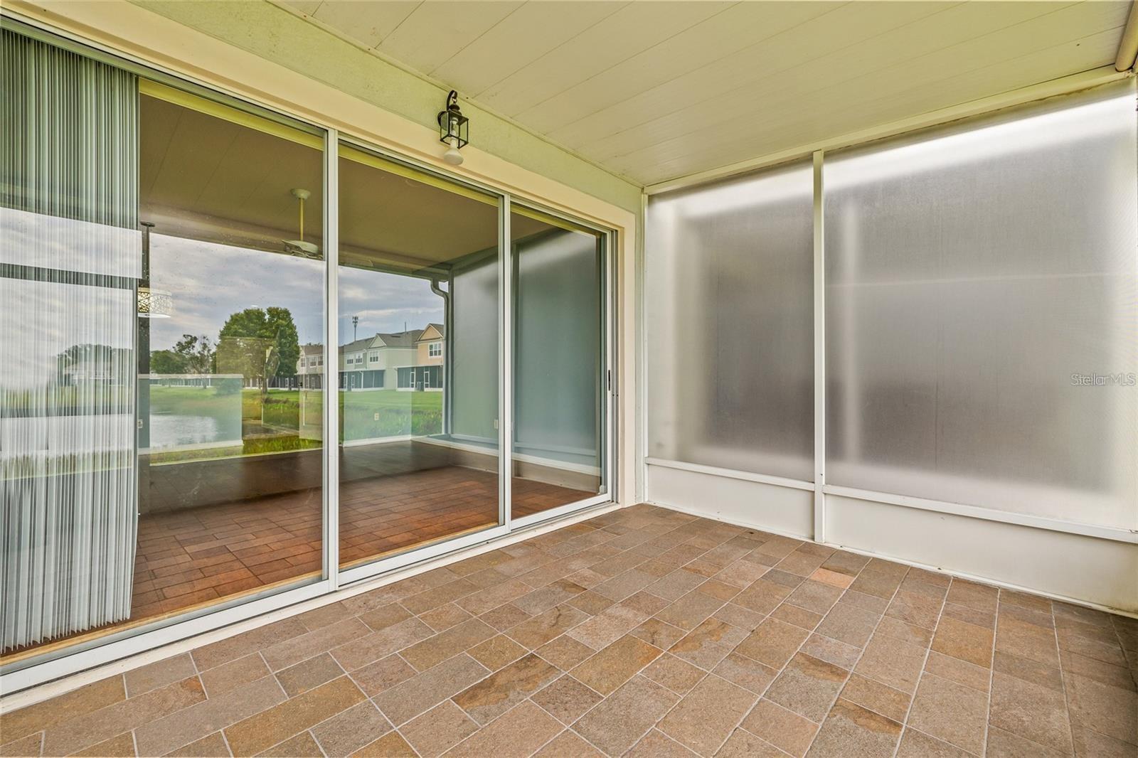 4879 Pond Ridge Dr Property Photo 39