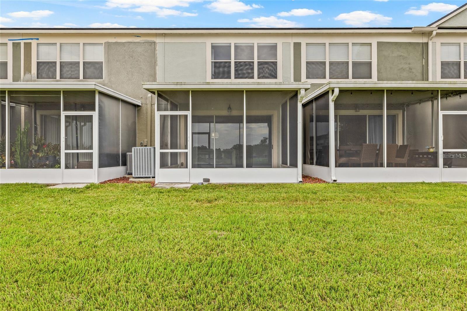 4879 Pond Ridge Dr Property Photo 44