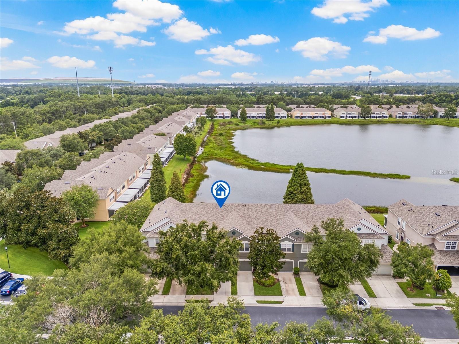 4879 Pond Ridge Dr Property Photo 47