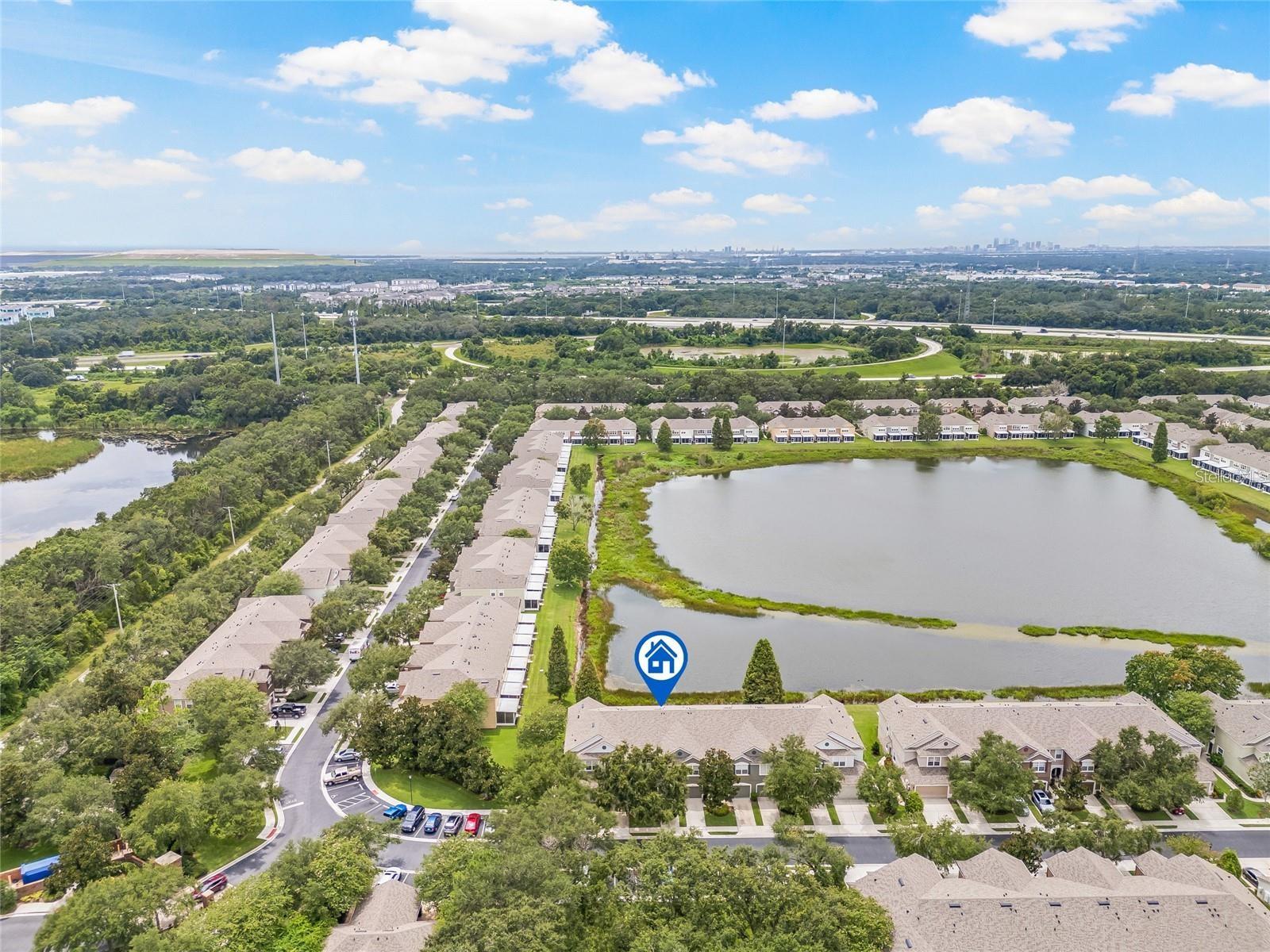 4879 Pond Ridge Dr Property Photo 48