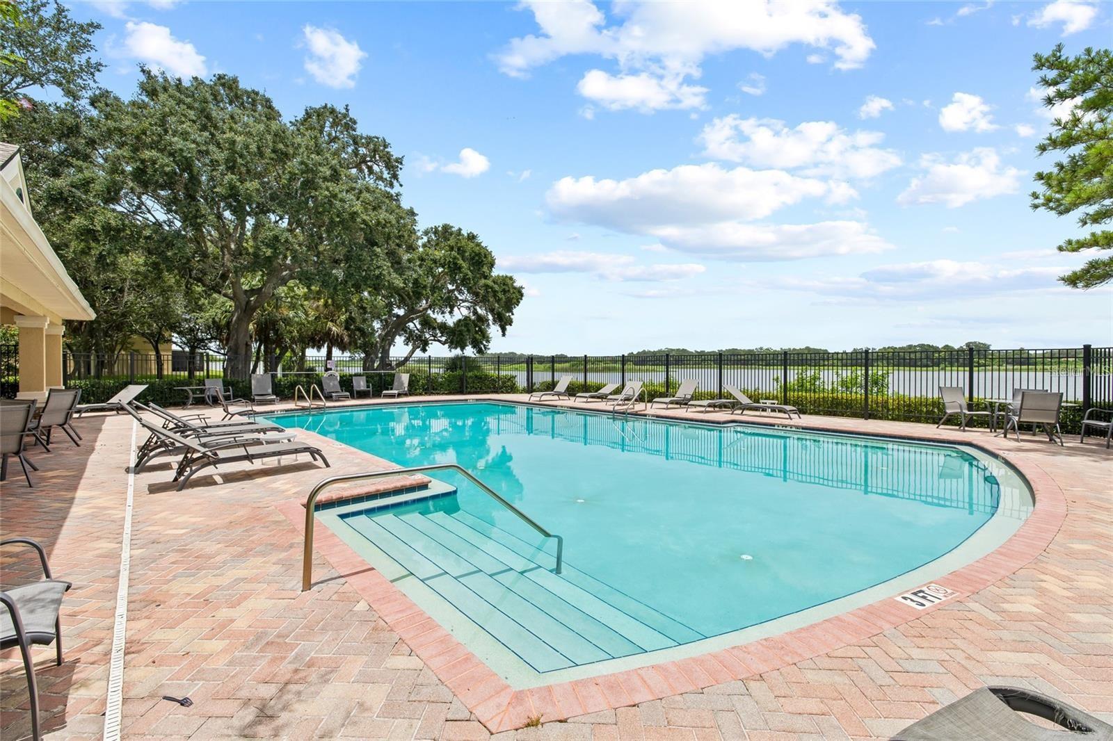 4879 Pond Ridge Dr Property Photo 52