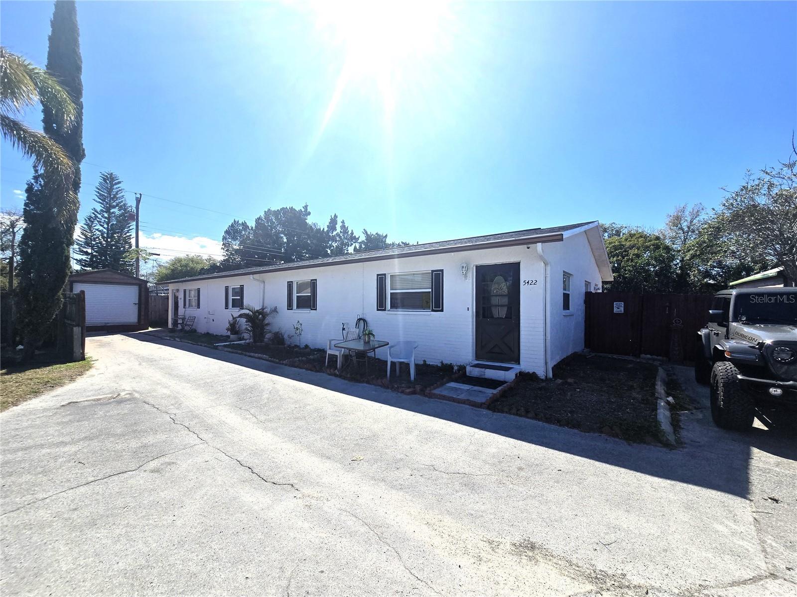 5422 AMY LN Property Photo 1
