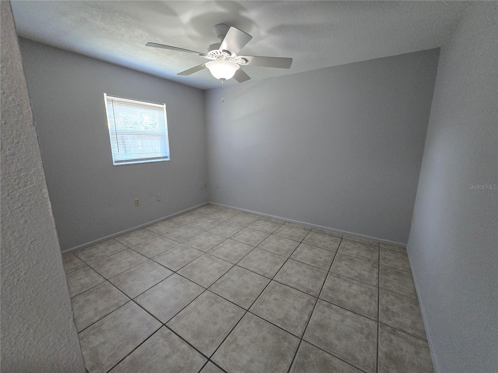 5422 Amy Ln Property Photo 9
