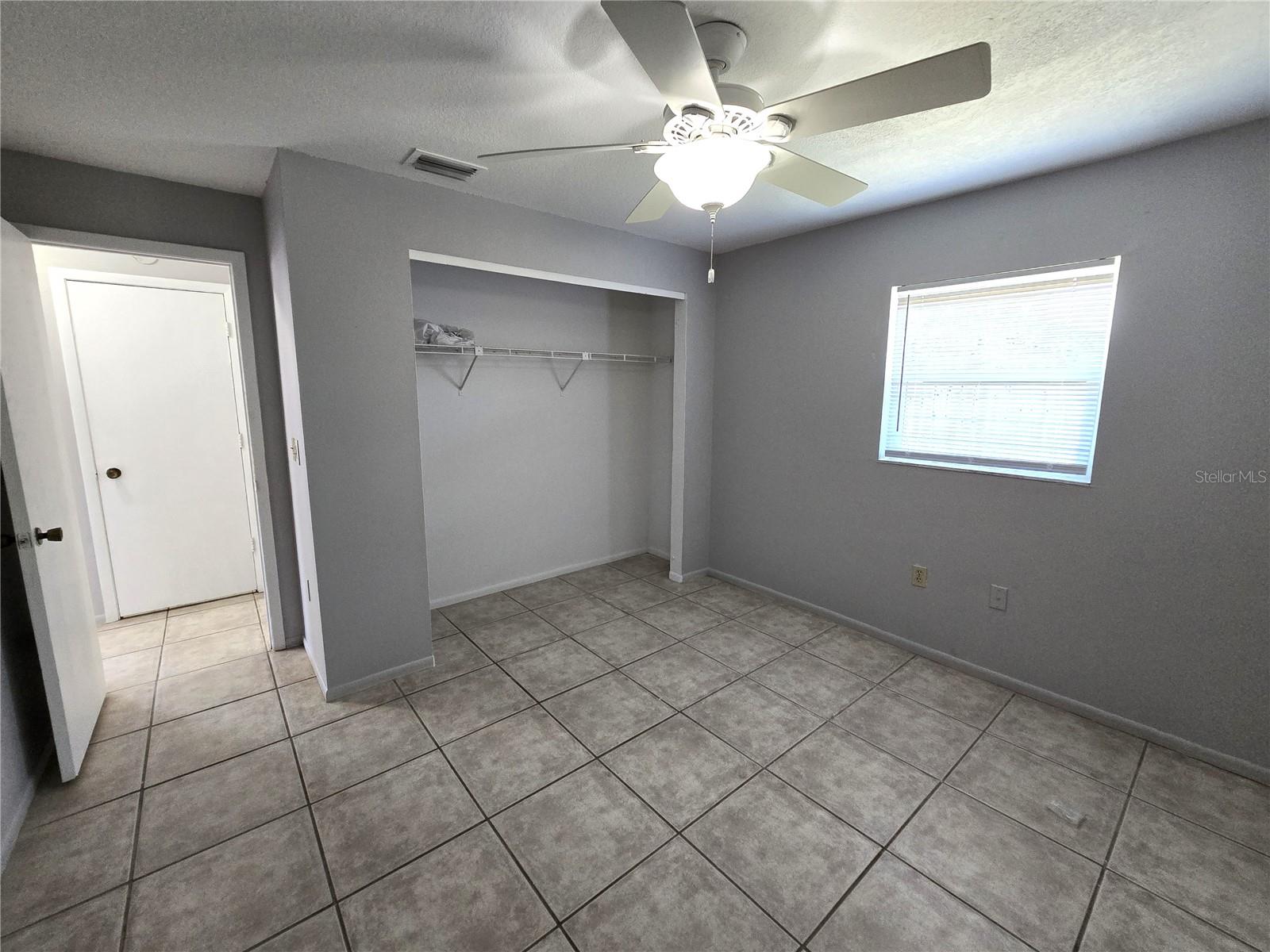 5422 Amy Ln Property Photo 11