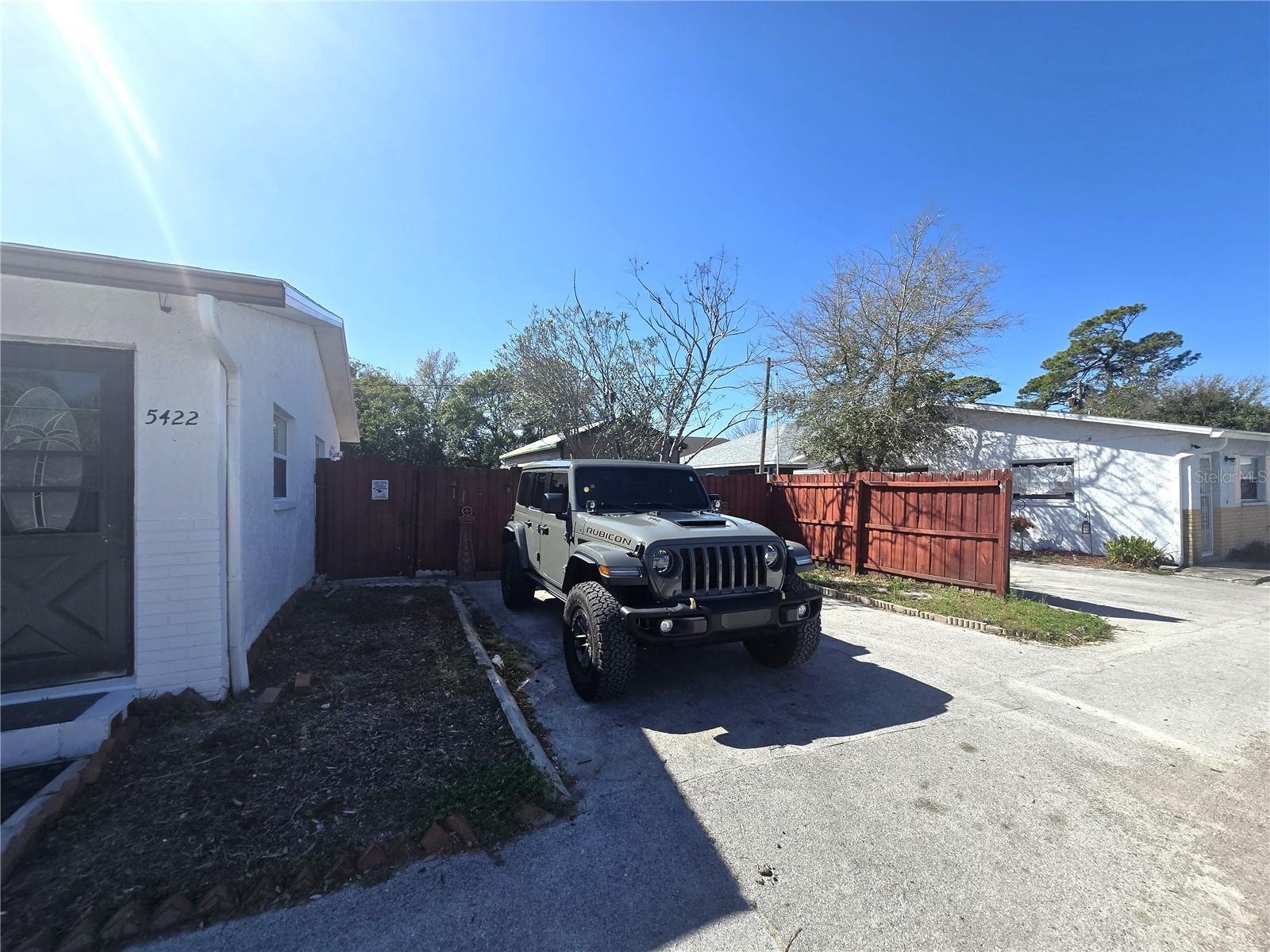 5422 Amy Ln Property Photo 12