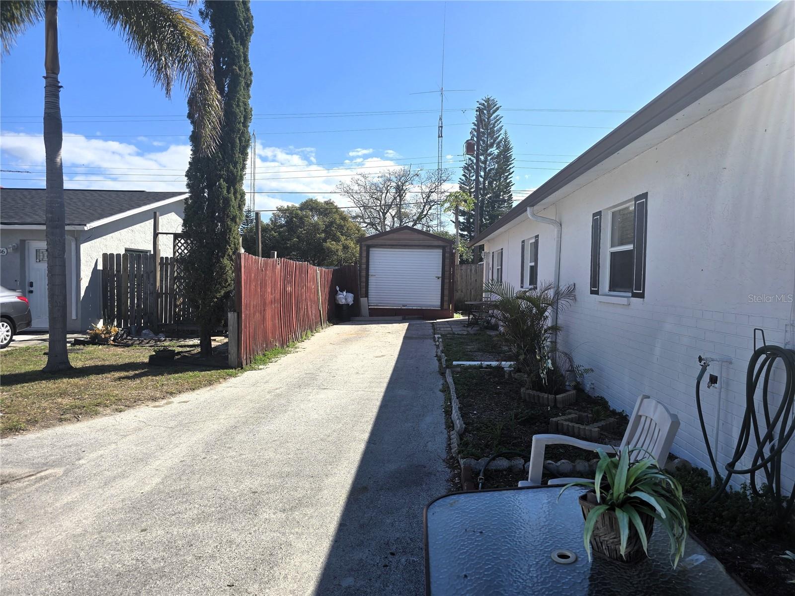 5422 Amy Ln Property Photo 13