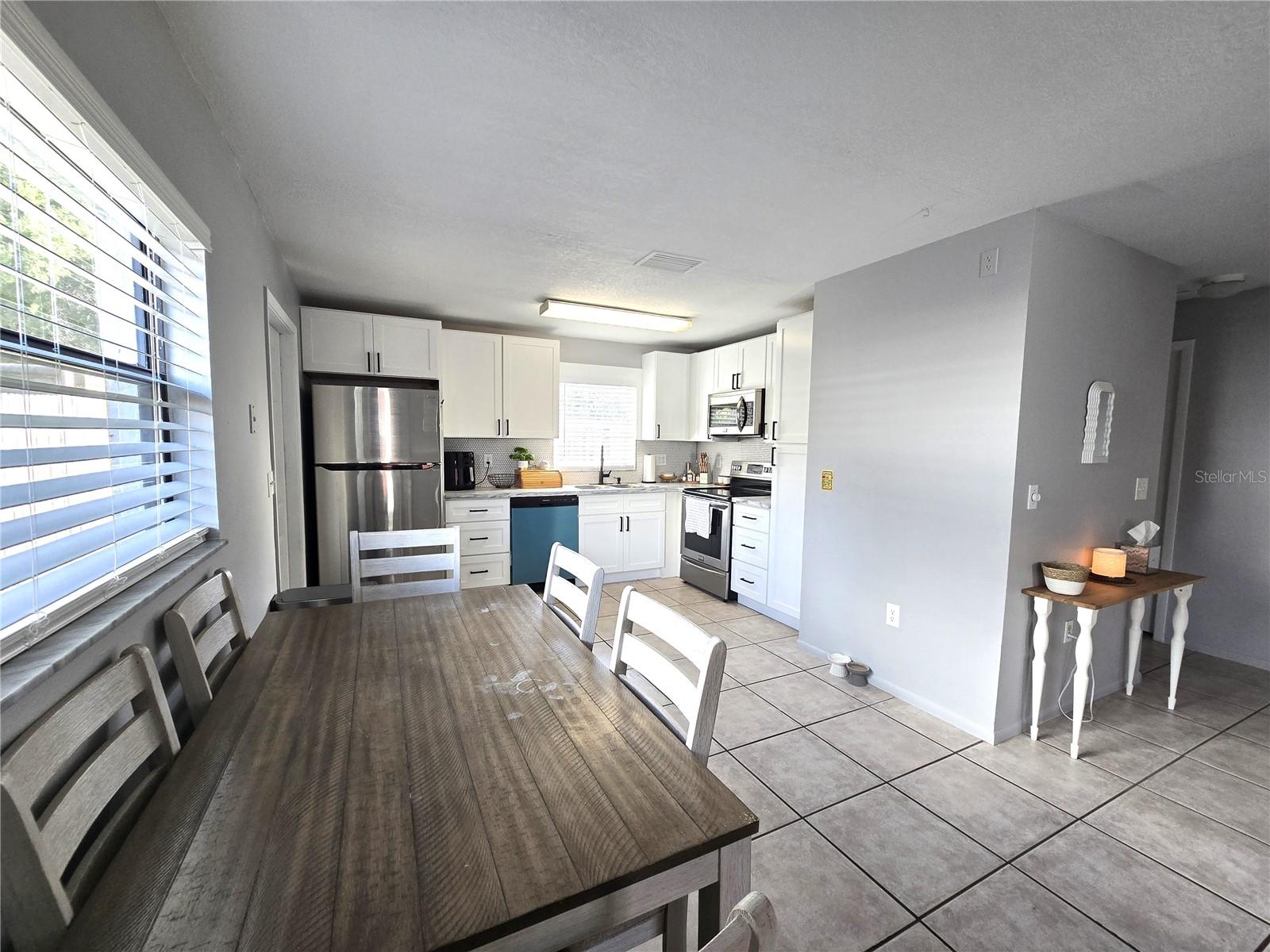 5422 Amy Ln Property Photo 16