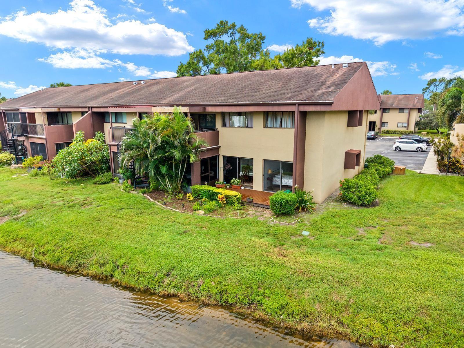 875 S Village Dr N #101 Property Photo 3