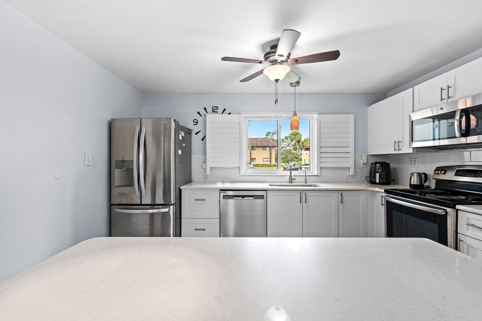 875 S Village Dr N #101 Property Photo 11