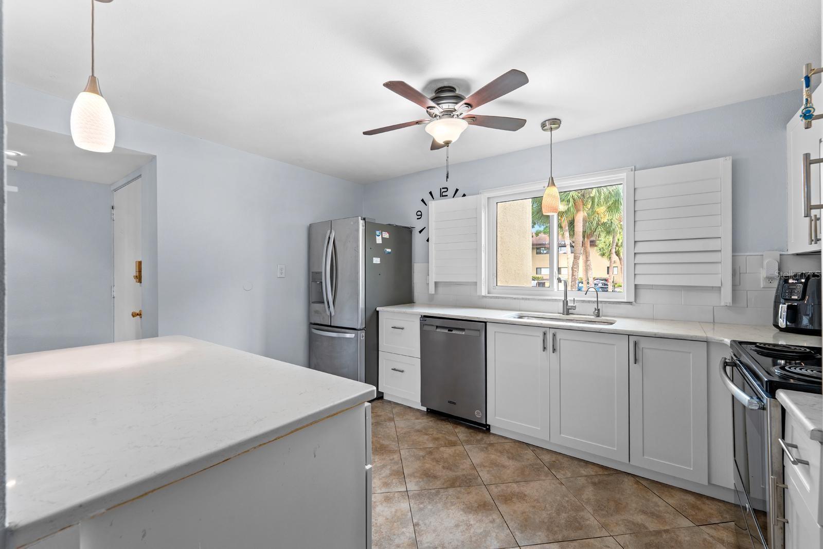 875 S Village Dr N #101 Property Photo 13