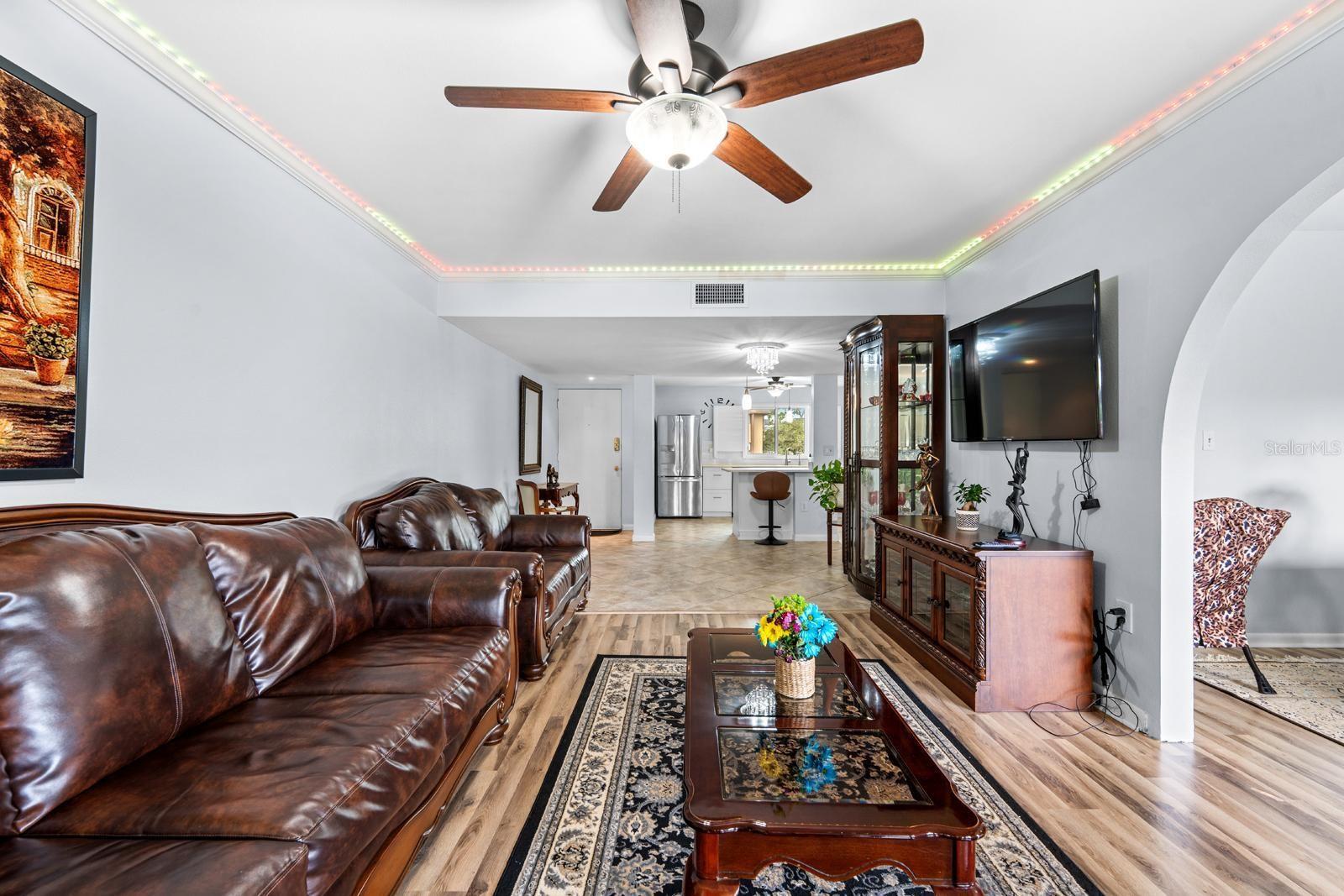 875 S Village Dr N #101 Property Photo 14