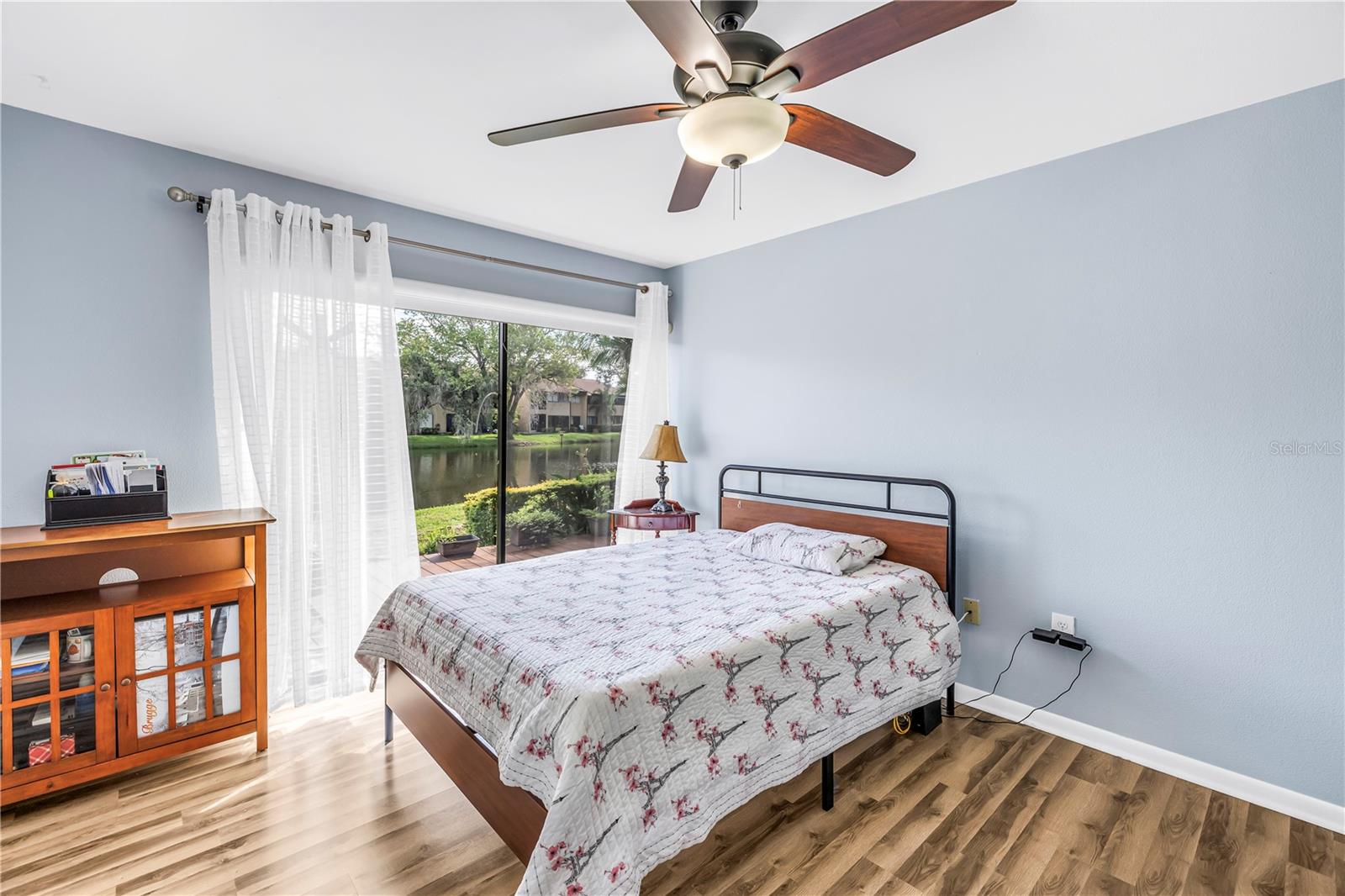 875 S Village Dr N #101 Property Photo 15