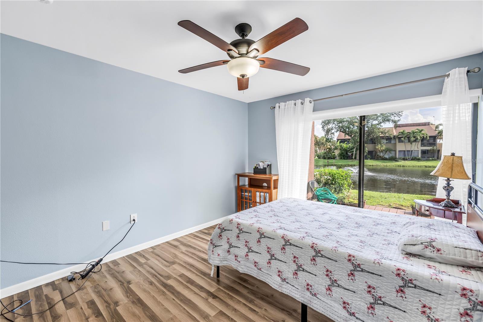 875 S Village Dr N #101 Property Photo 16