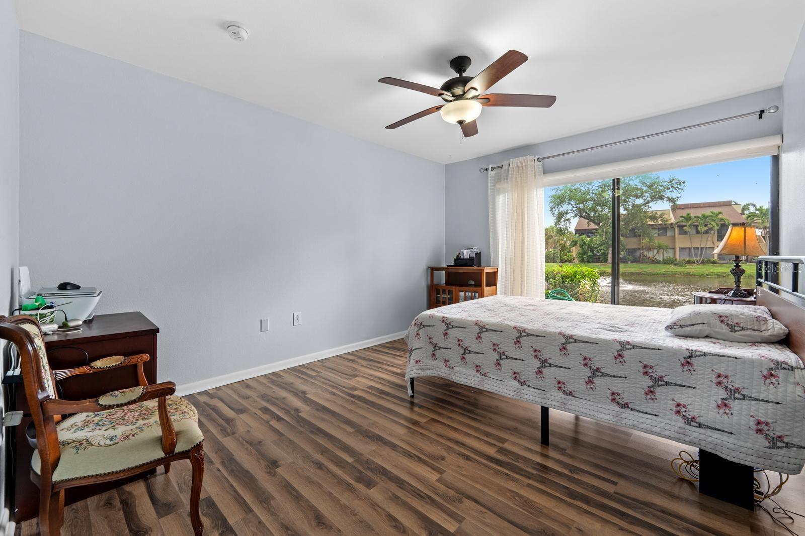 875 S Village Dr N #101 Property Photo 17