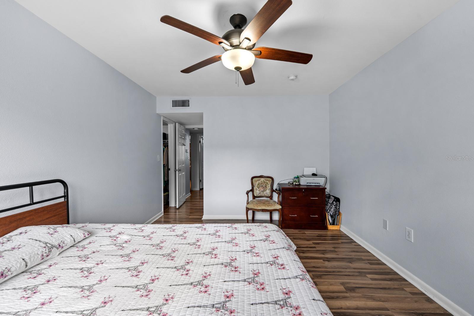875 S Village Dr N #101 Property Photo 18