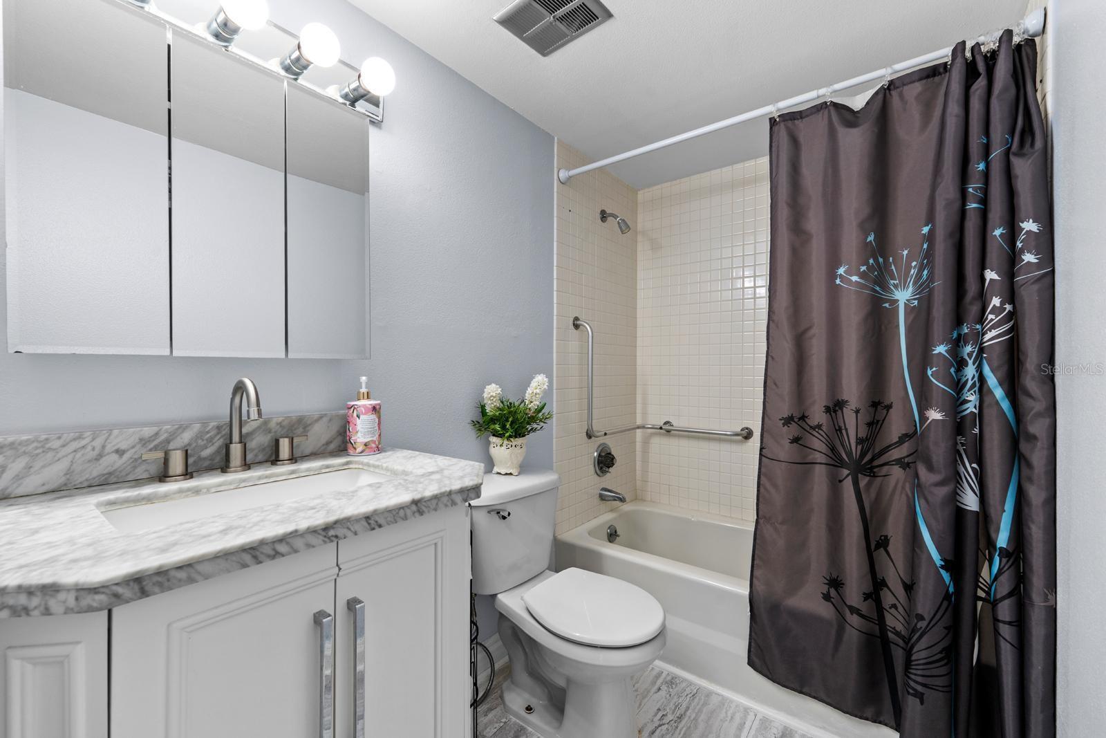 875 S Village Dr N #101 Property Photo 19