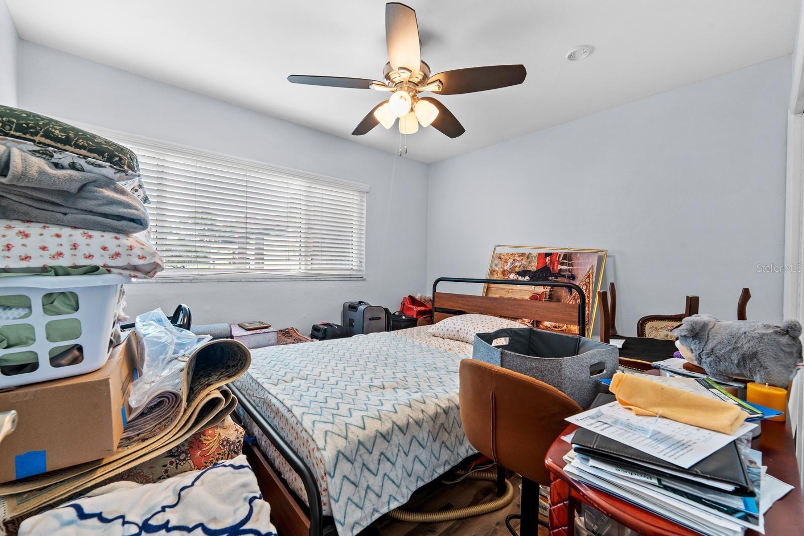 875 S Village Dr N #101 Property Photo 22