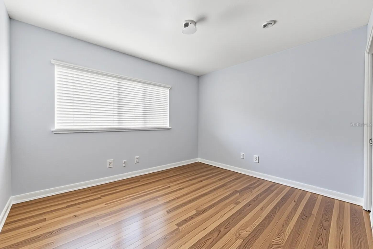 875 S Village Dr N #101 Property Photo 23