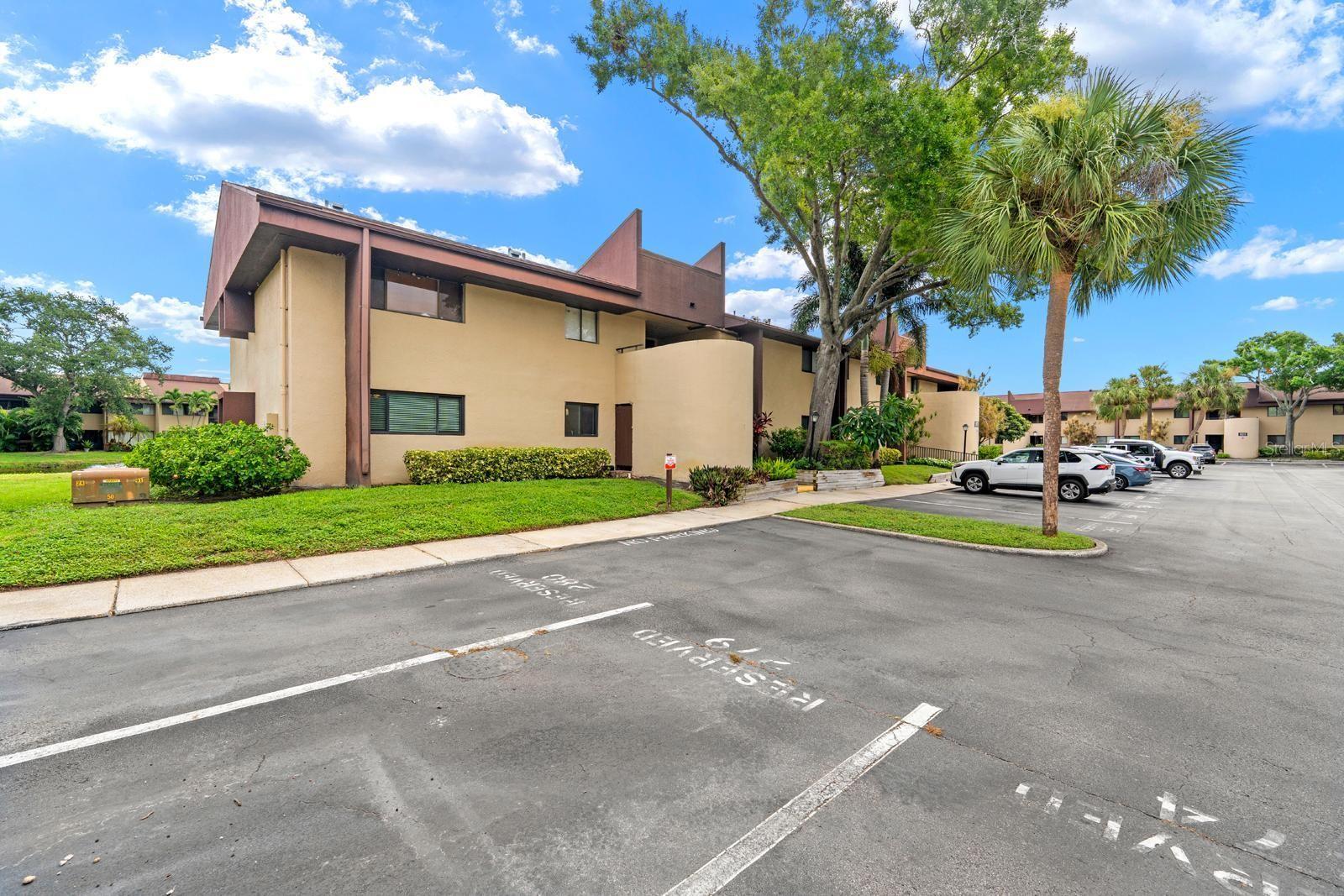 875 S Village Dr N #101 Property Photo 40