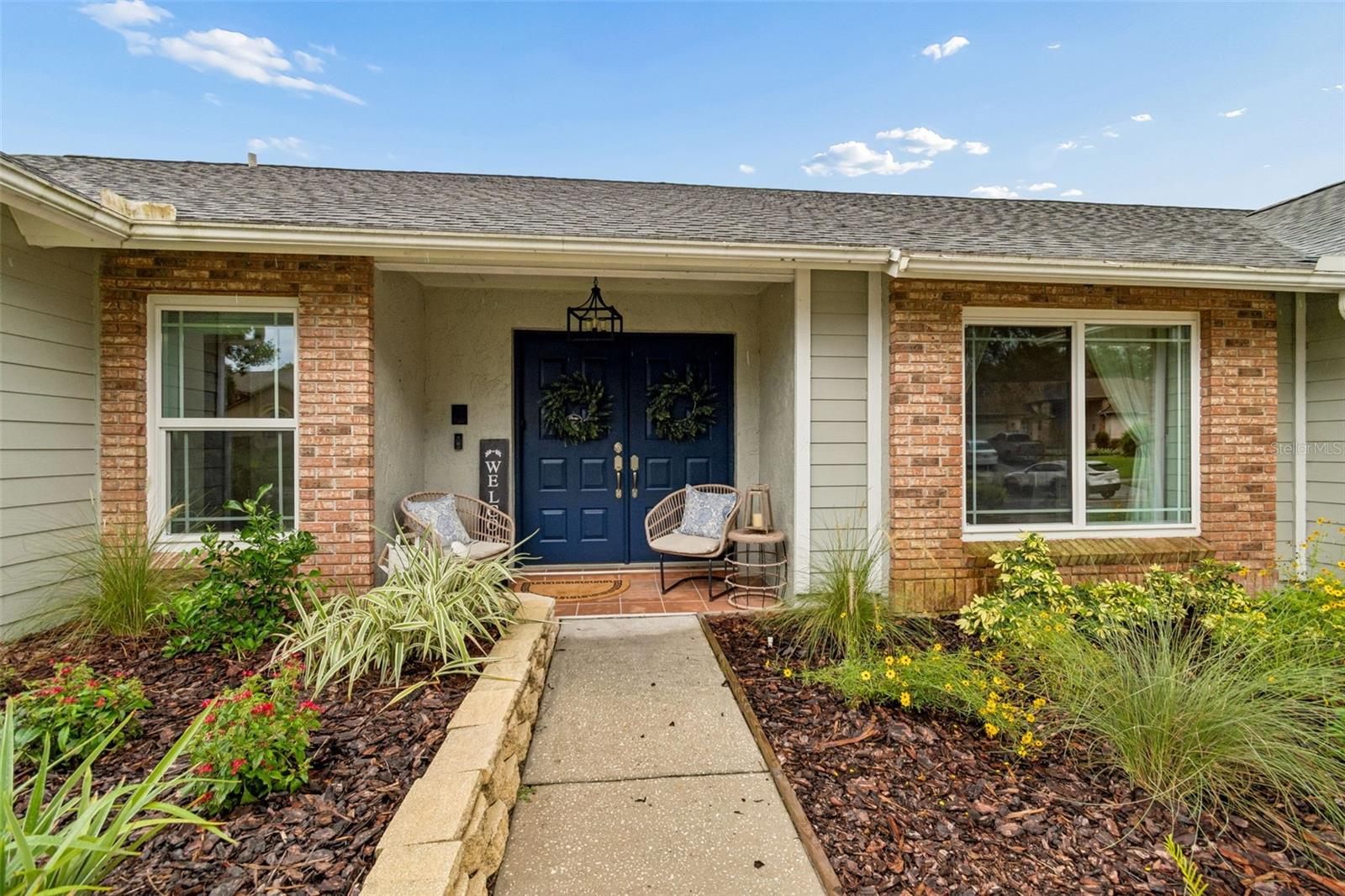 3607 Lithia Ridge Blvd Property Photo 4
