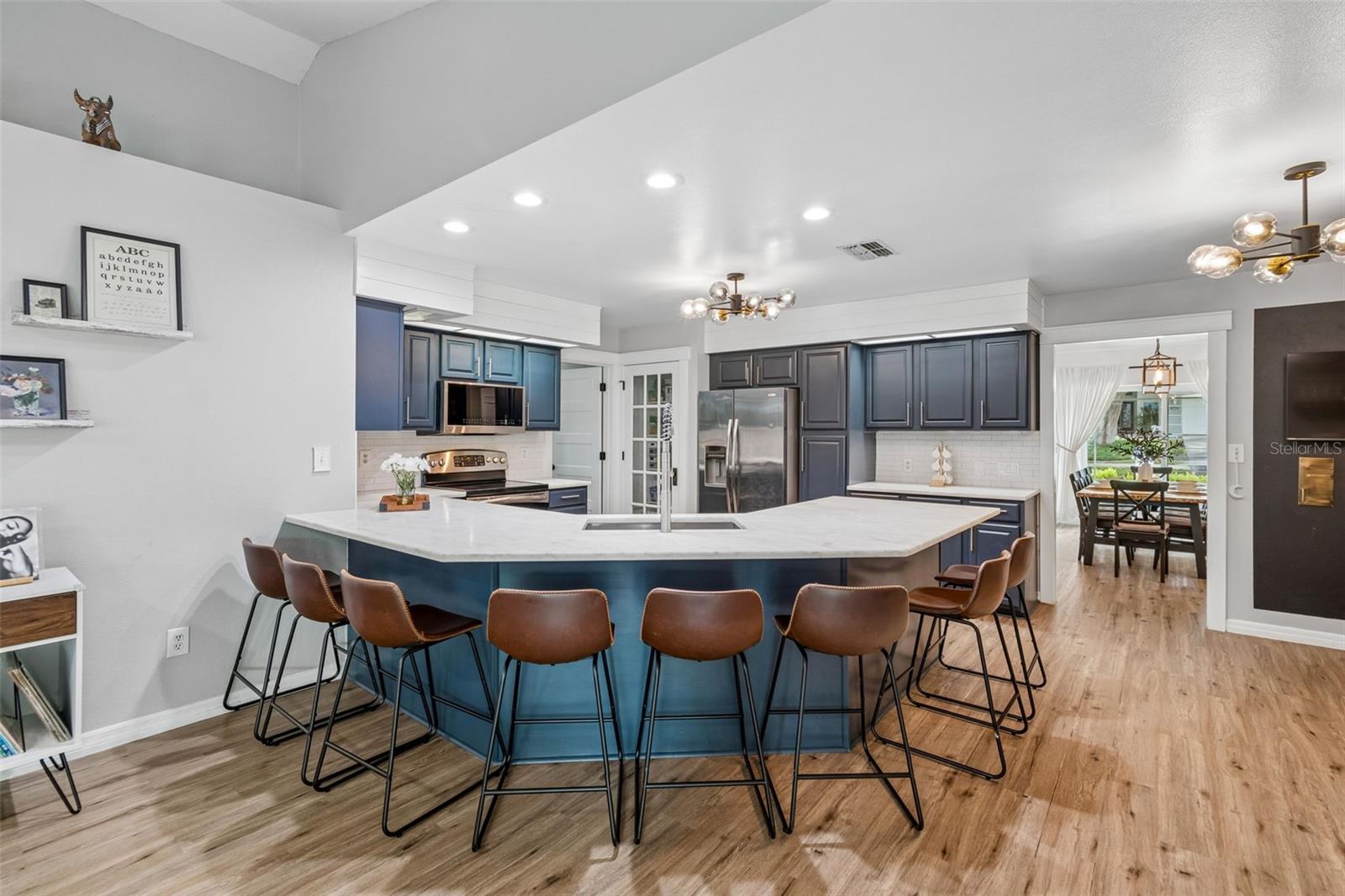 3607 Lithia Ridge Blvd Property Photo 10