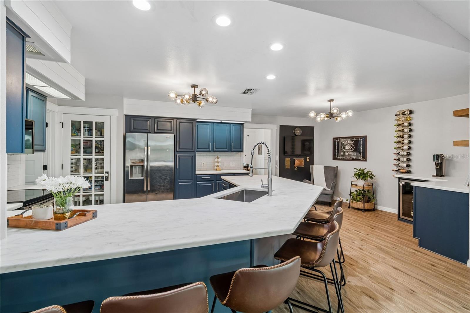 3607 Lithia Ridge Blvd Property Photo 11