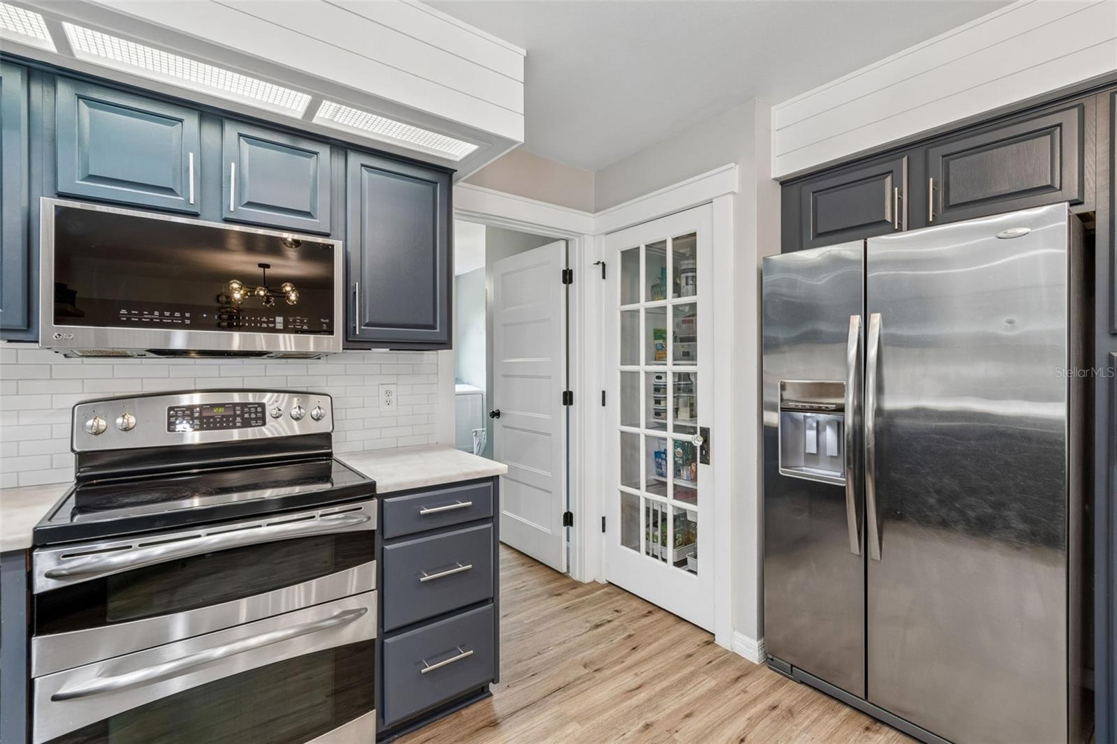 3607 Lithia Ridge Blvd Property Photo 13