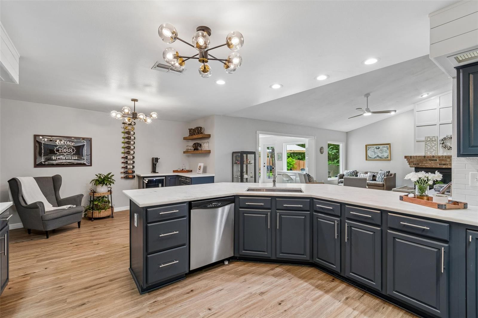 3607 Lithia Ridge Blvd Property Photo 14