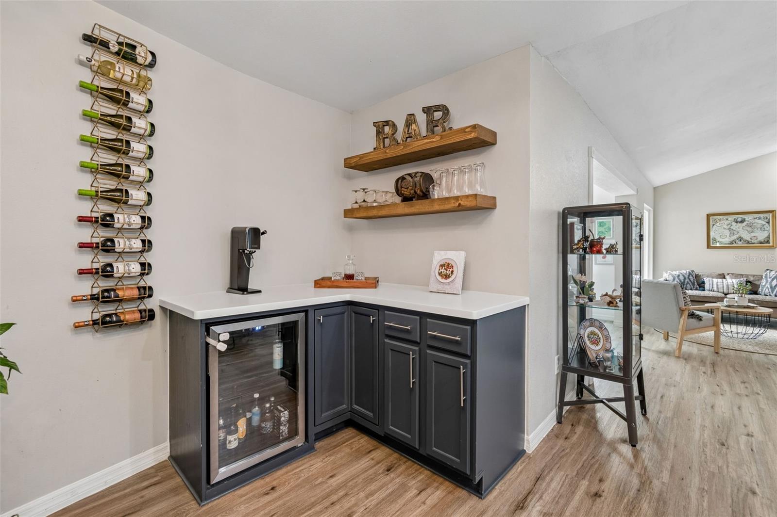 3607 Lithia Ridge Blvd Property Photo 15